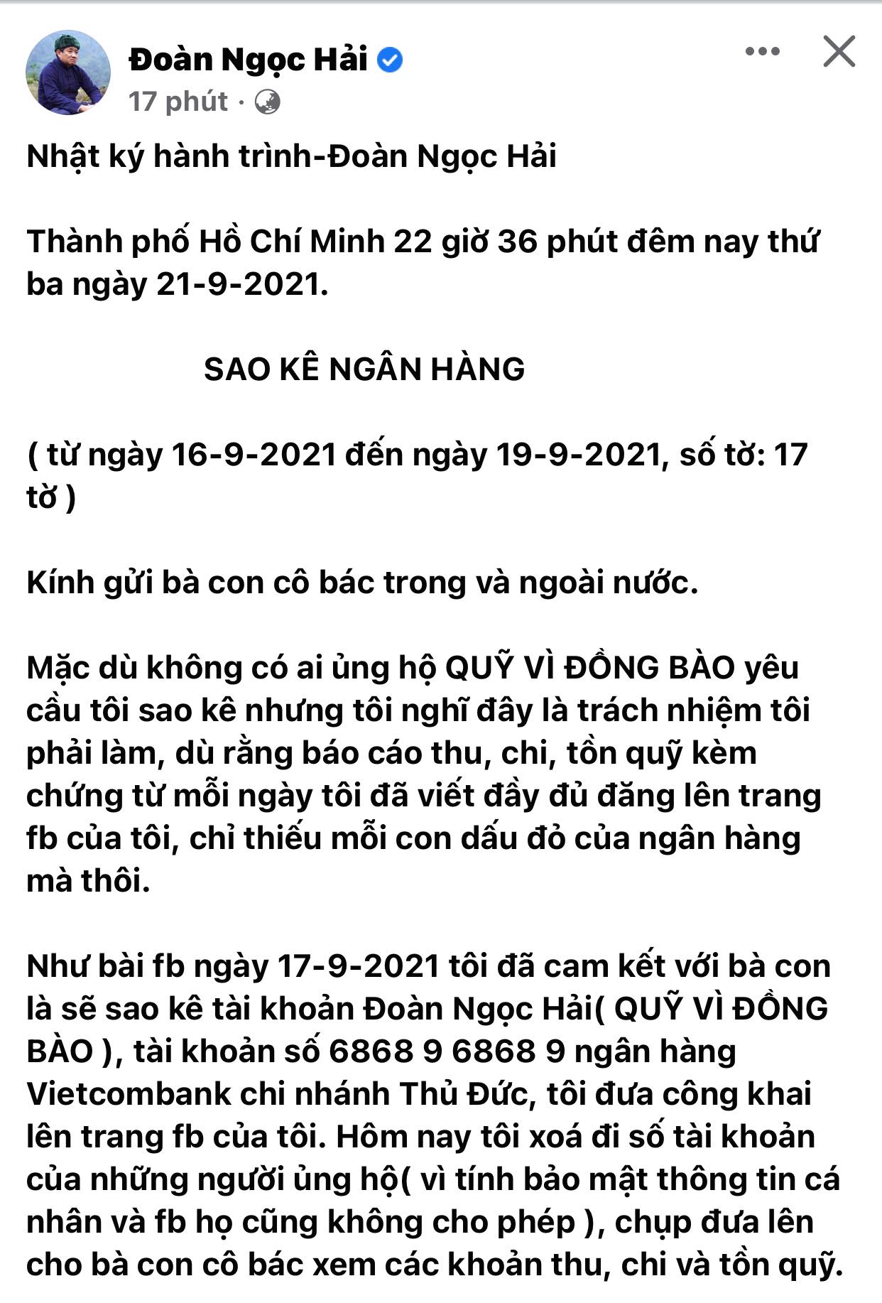 Noi-buoc-tran-thanh-thuy-tien-tung-sao-ke-ong-doan-ngoc-hai-vap-phai-loat-y-kien-phan-doi-tu-cdm