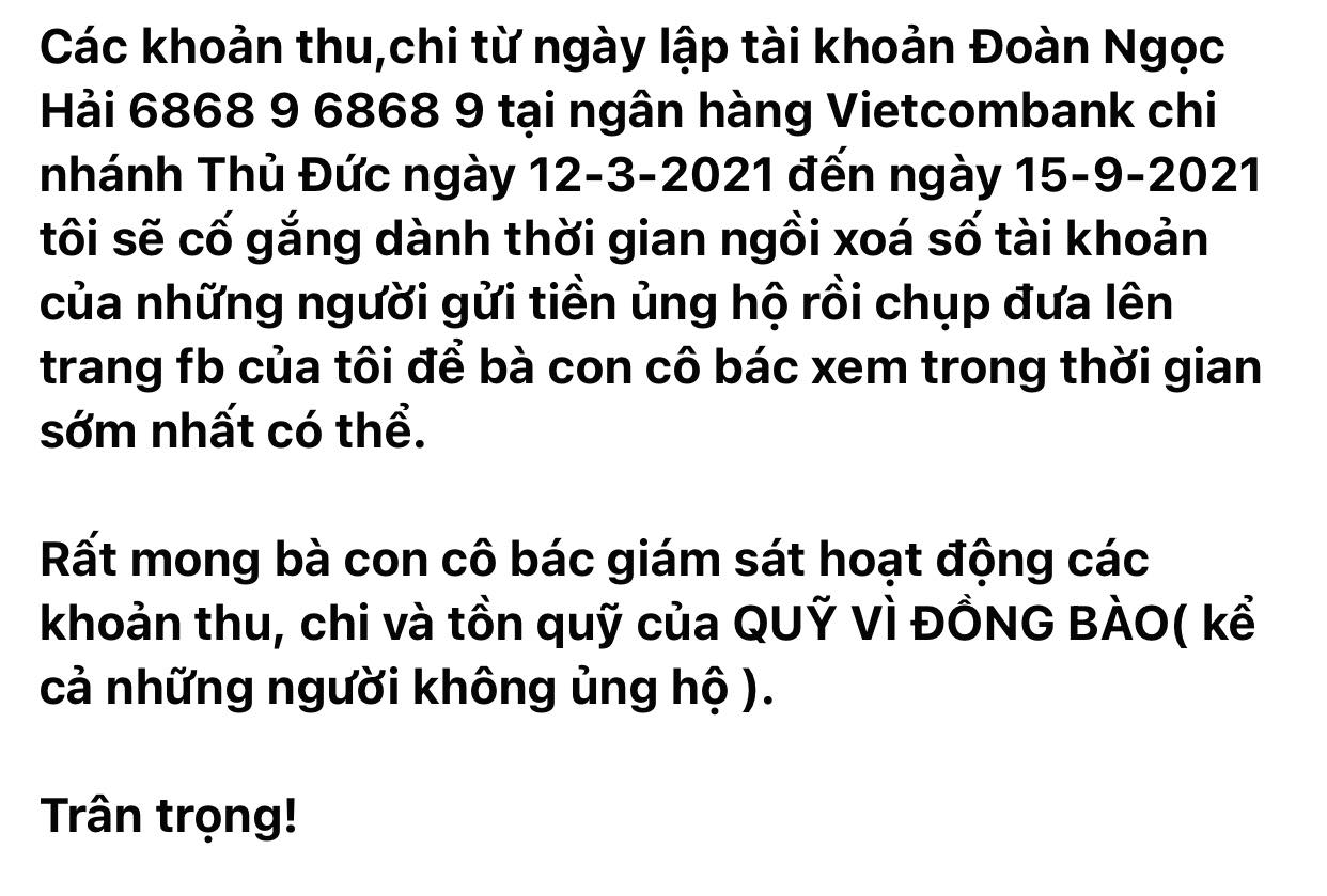 Noi-buoc-tran-thanh-thuy-tien-tung-sao-ke-ong-doan-ngoc-hai-vap-phai-loat-y-kien-phan-doi-tu-cdm
