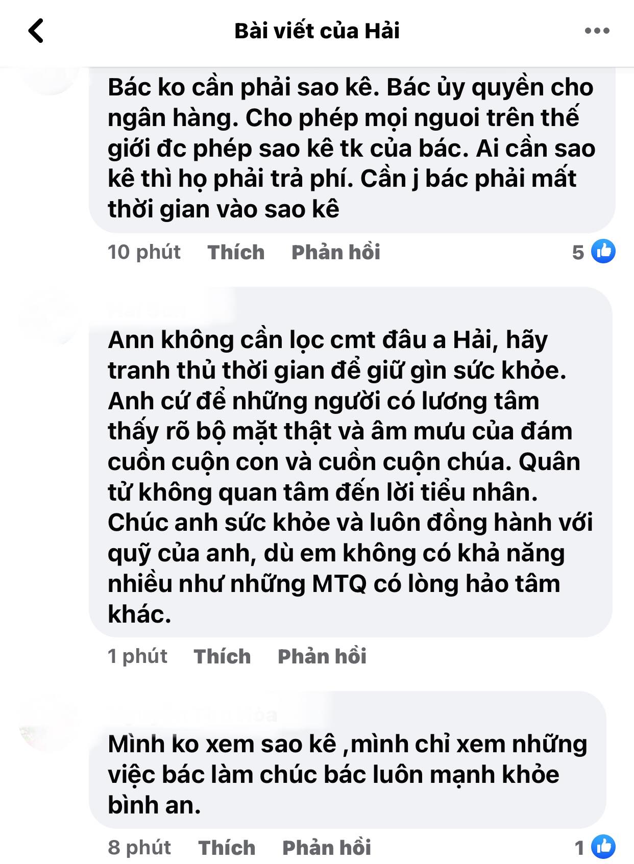 Noi-buoc-tran-thanh-thuy-tien-tung-sao-ke-ong-doan-ngoc-hai-vap-phai-loat-y-kien-phan-doi-tu-cdm-3