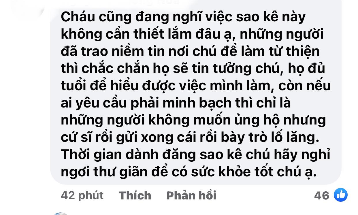 Noi-buoc-tran-thanh-thuy-tien-tung-sao-ke-ong-doan-ngoc-hai-vap-phai-loat-y-kien-phan-doi-tu-cdm-4