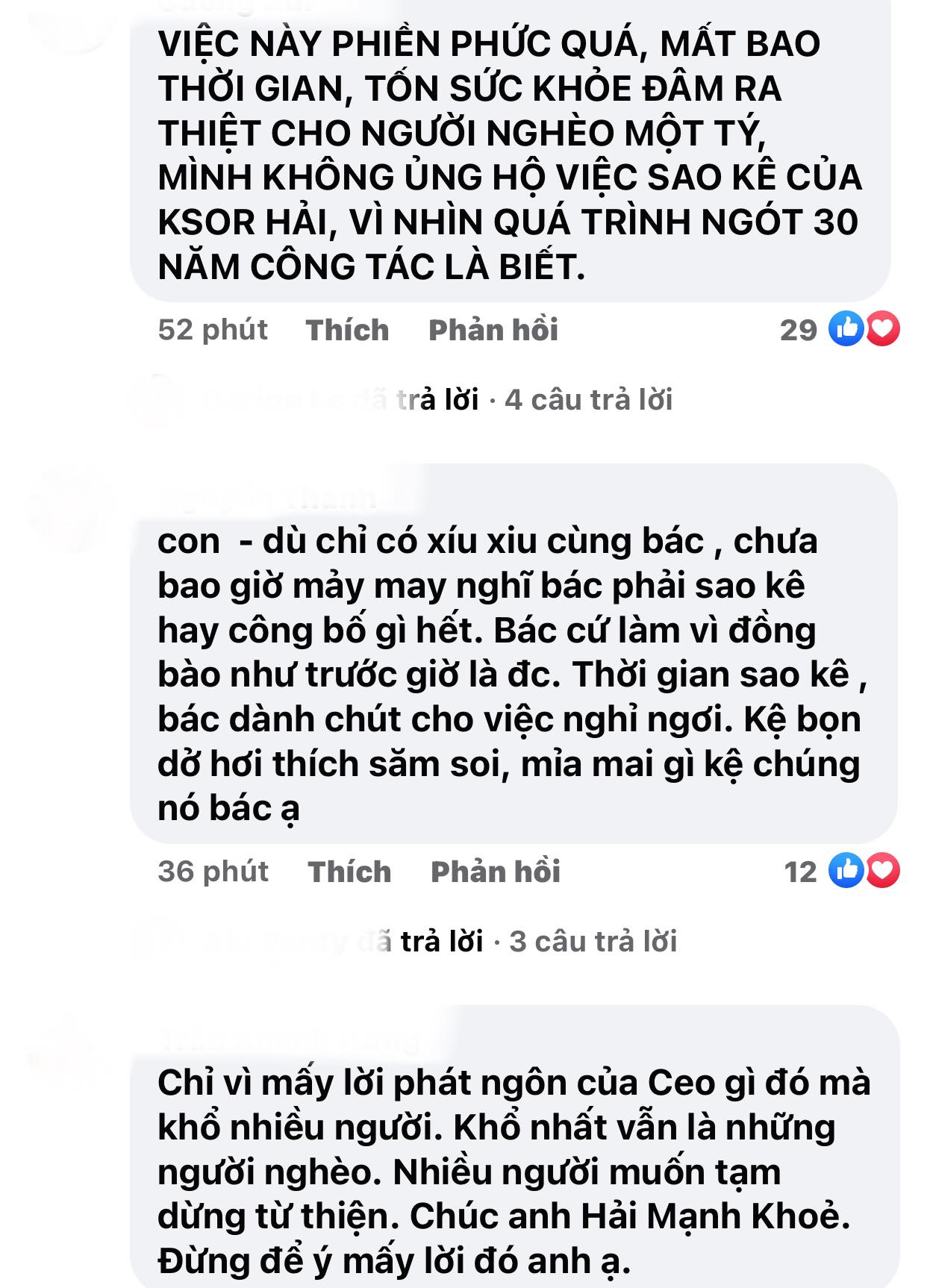 Noi-buoc-tran-thanh-thuy-tien-tung-sao-ke-ong-doan-ngoc-hai-vap-phai-loat-y-kien-phan-doi-tu-cdm-5