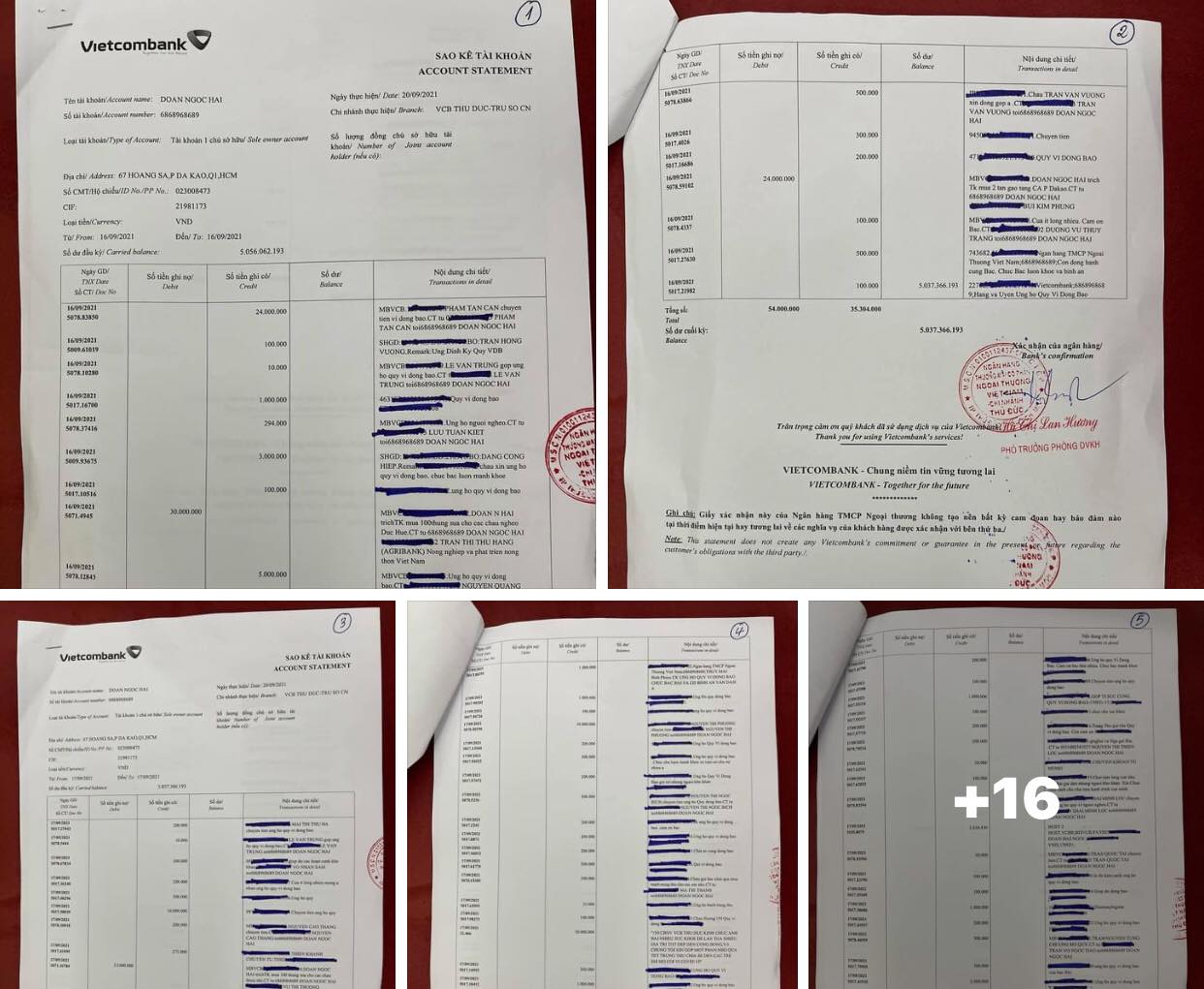 Noi-buoc-tran-thanh-thuy-tien-tung-sao-ke-ong-doan-ngoc-hai-vap-phai-loat-y-kien-phan-doi-tu-cdm