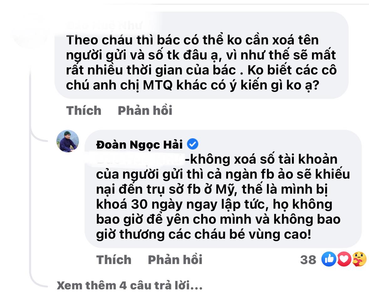 Noi-buoc-tran-thanh-thuy-tien-tung-sao-ke-ong-doan-ngoc-hai-vap-phai-loat-y-kien-phan-doi-tu-cdm