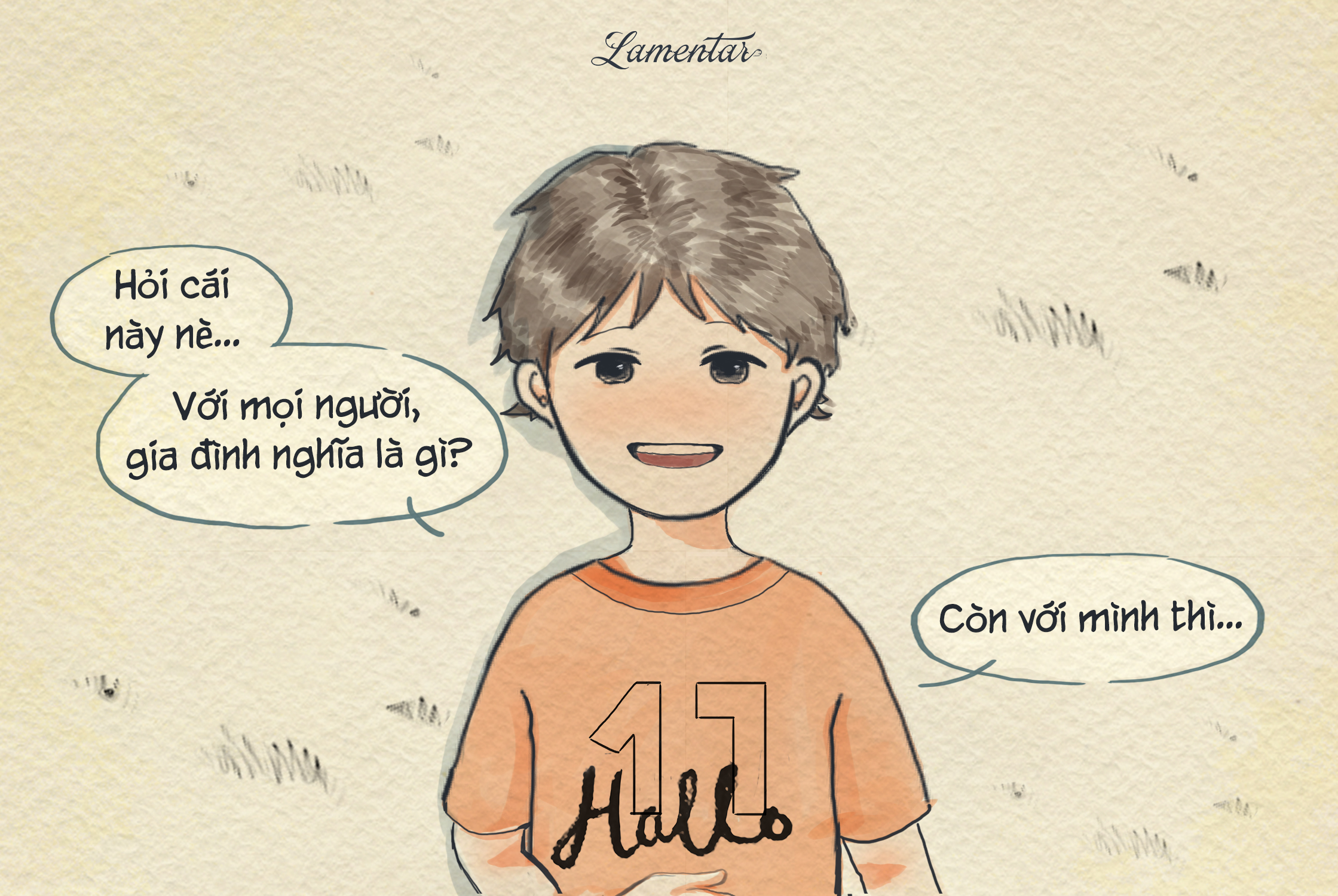 Bo-truyen-tranh-ve-gia-dinh-cua-sinh-vien-truong-bao-cham-den-trai-tim-khan-gia