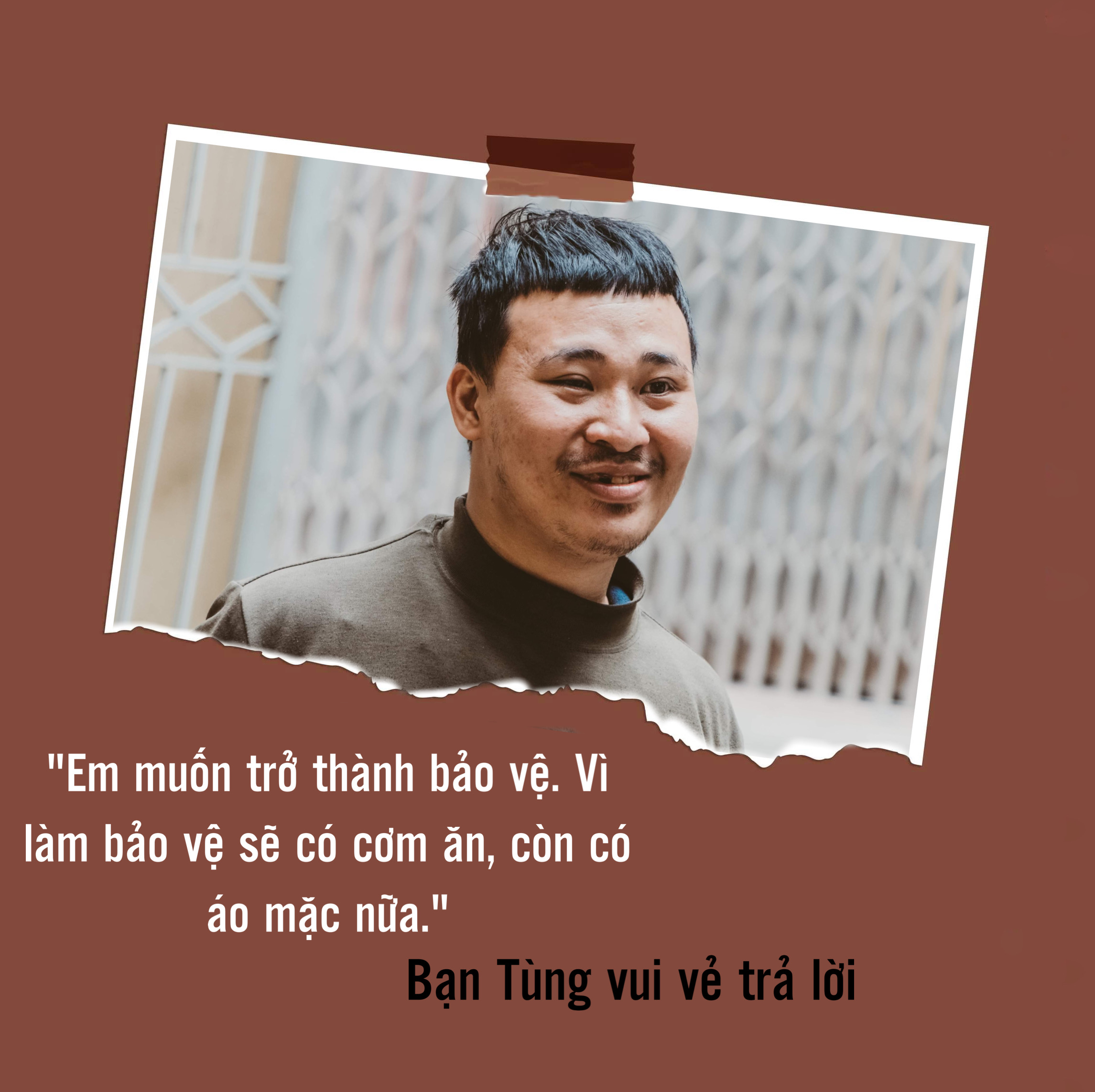 Me-gia-gan-3-thap-ky-cuu-chu-cho-nhung-manh-doi-bat-hanh