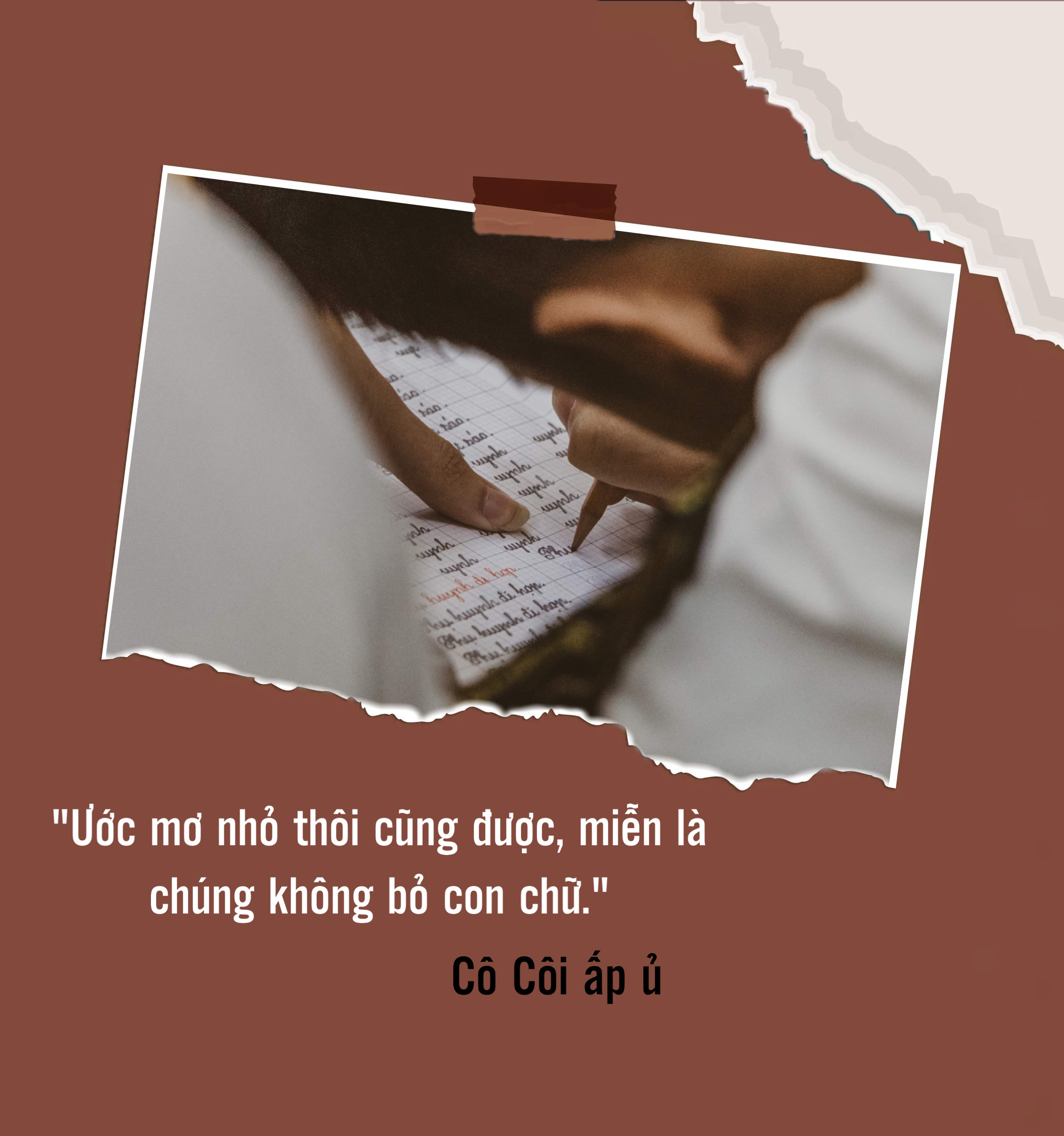 Me-gia-gan-3-thap-ky-cuu-chu-cho-nhung-manh-doi-bat-hanh