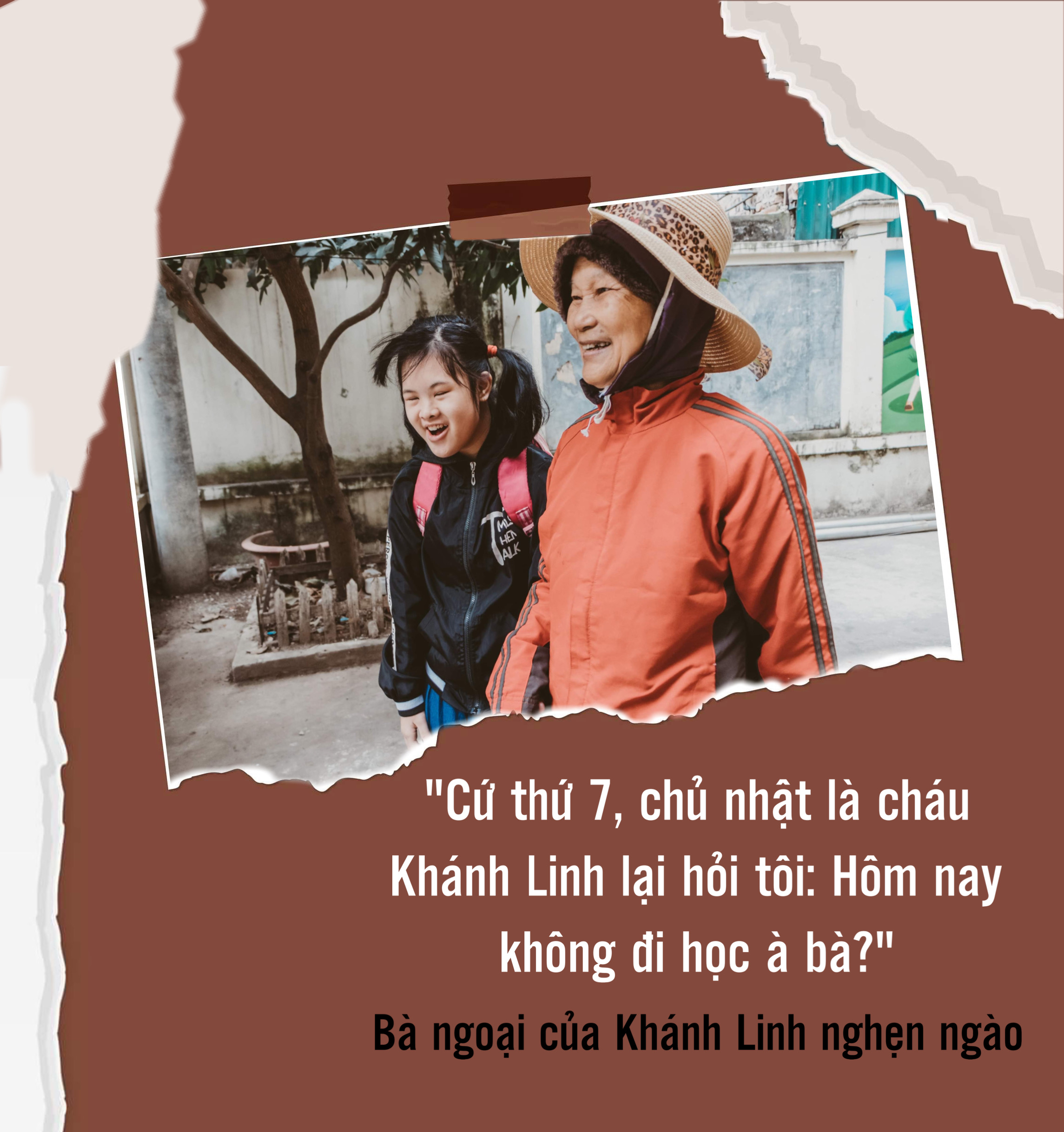 Me-gia-gan-3-thap-ky-cuu-chu-cho-nhung-manh-doi-bat-hanh