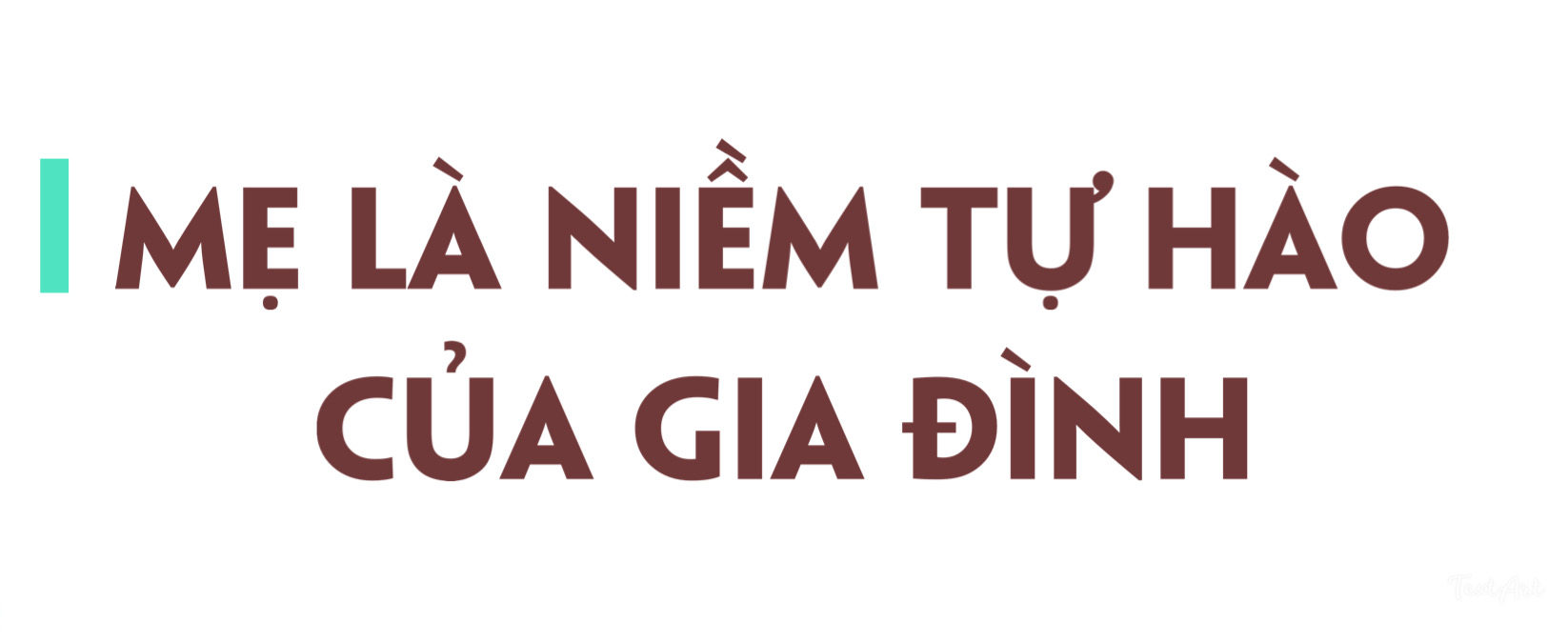 Me-gia-gan-3-thap-ky-cuu-chu-cho-nhung-manh-doi-bat-hanh