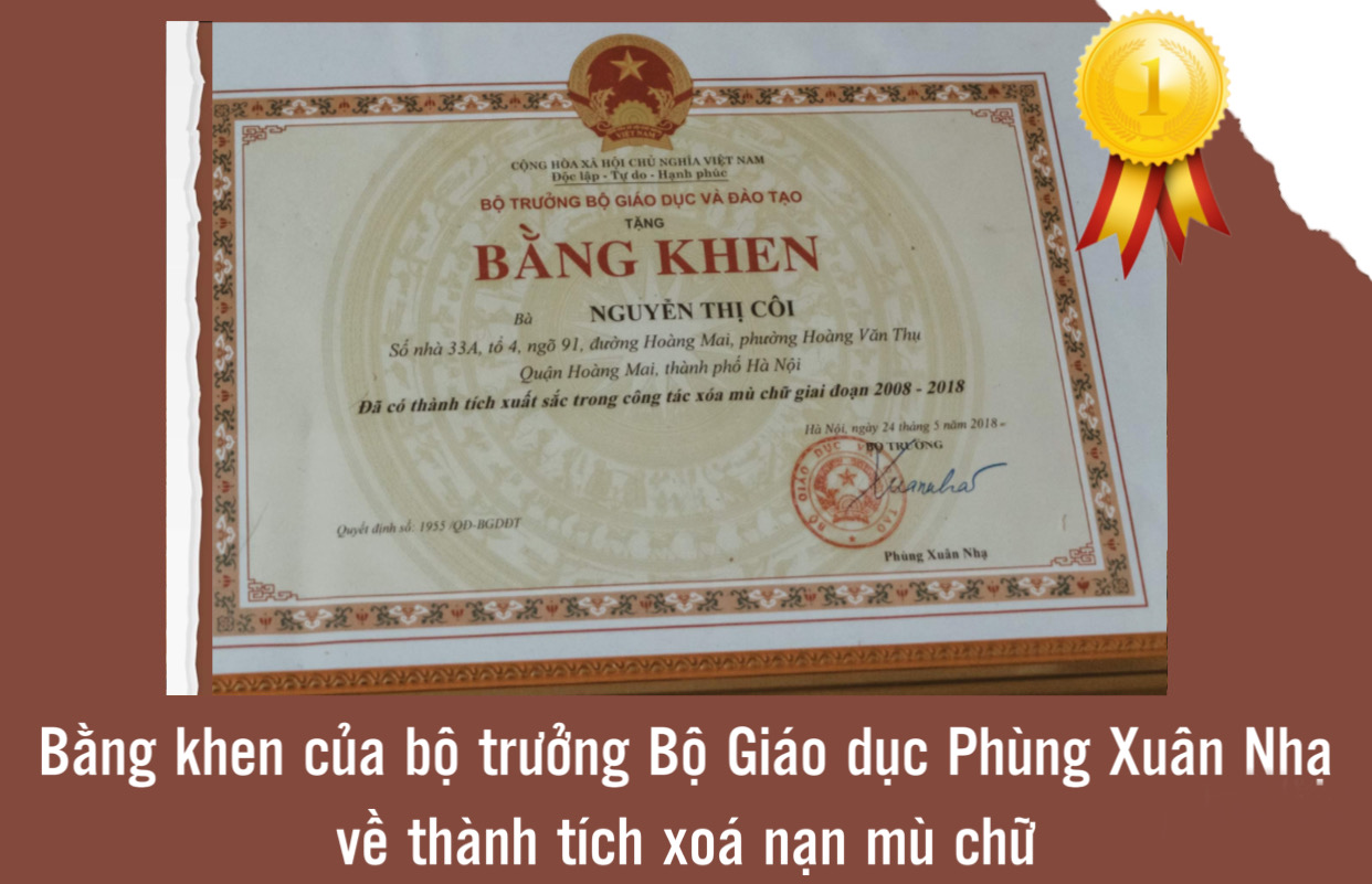 Me-gia-gan-3-thap-ky-cuu-chu-cho-nhung-manh-doi-bat-hanh