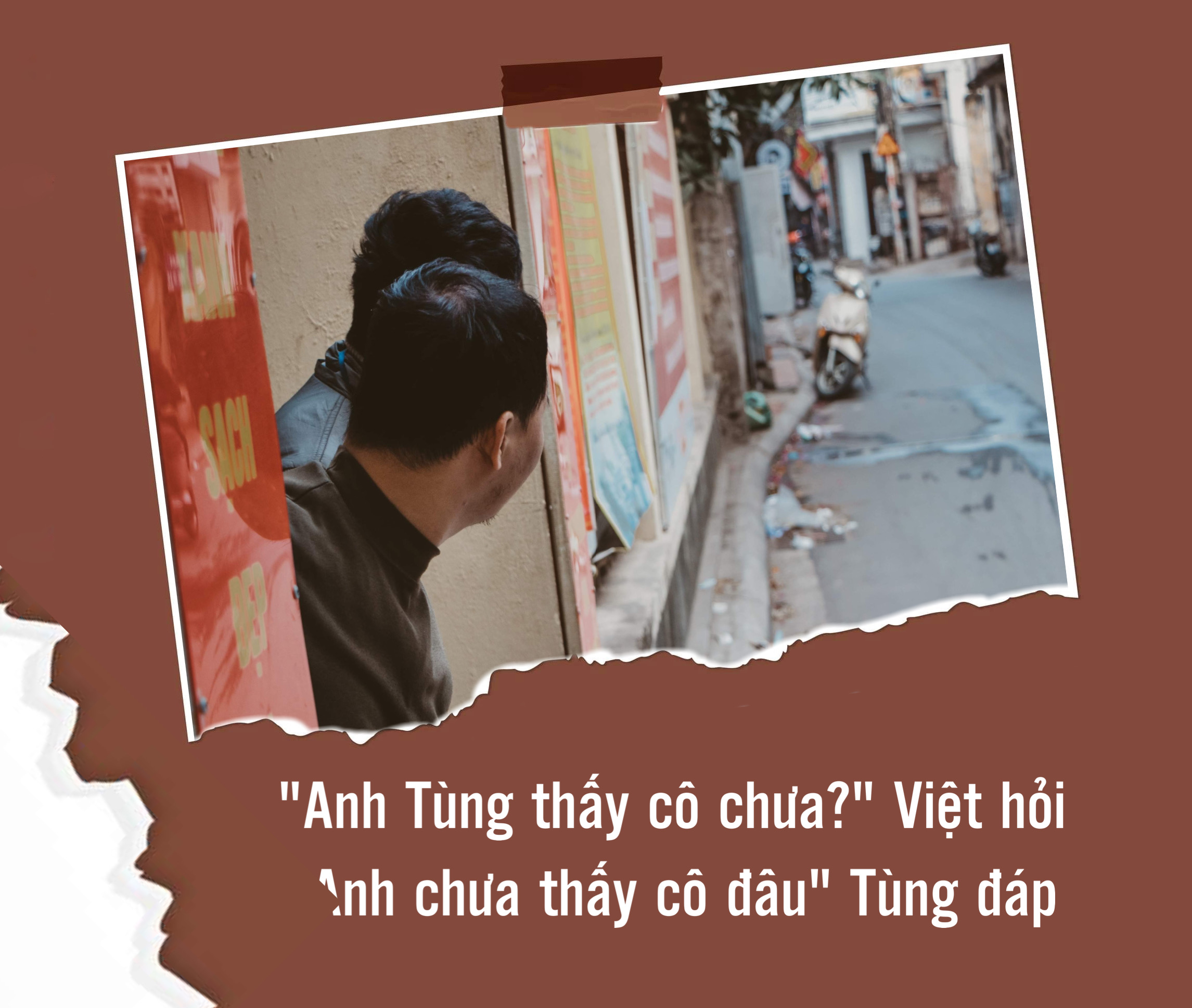 Me-gia-gan-3-thap-ky-cuu-chu-cho-nhung-manh-doi-bat-hanh