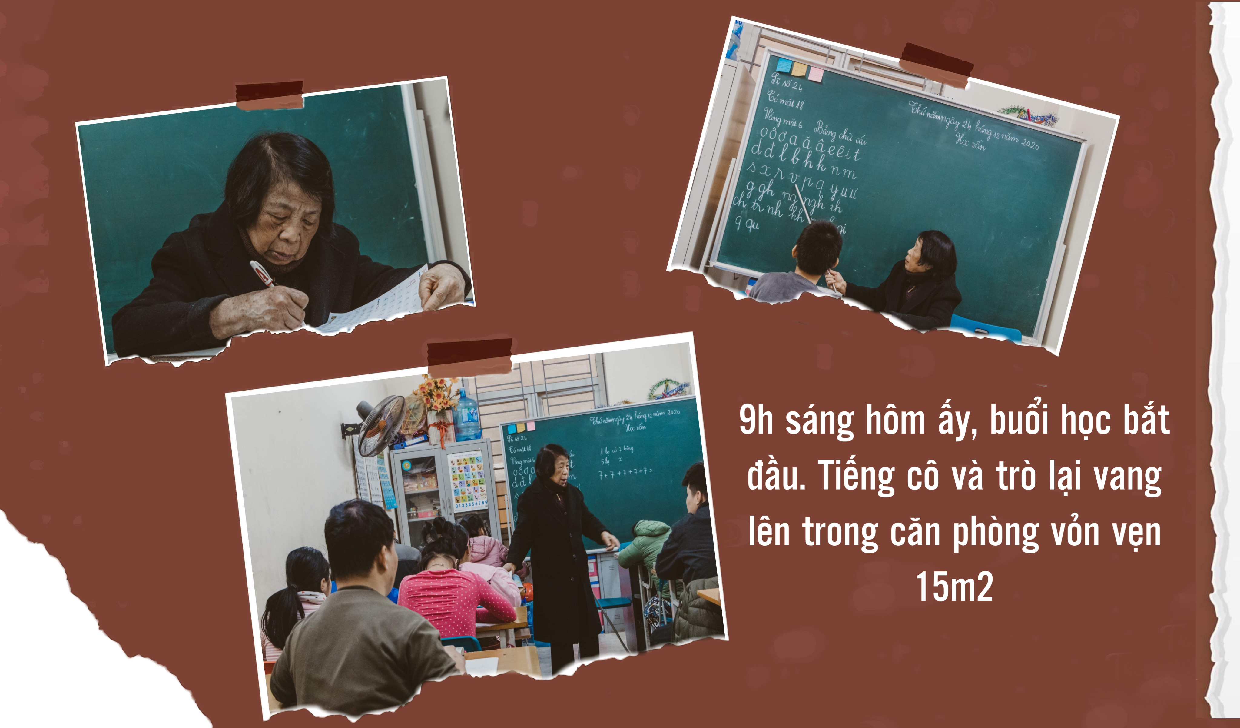 Me-gia-gan-3-thap-ky-cuu-chu-cho-nhung-manh-doi-bat-hanh