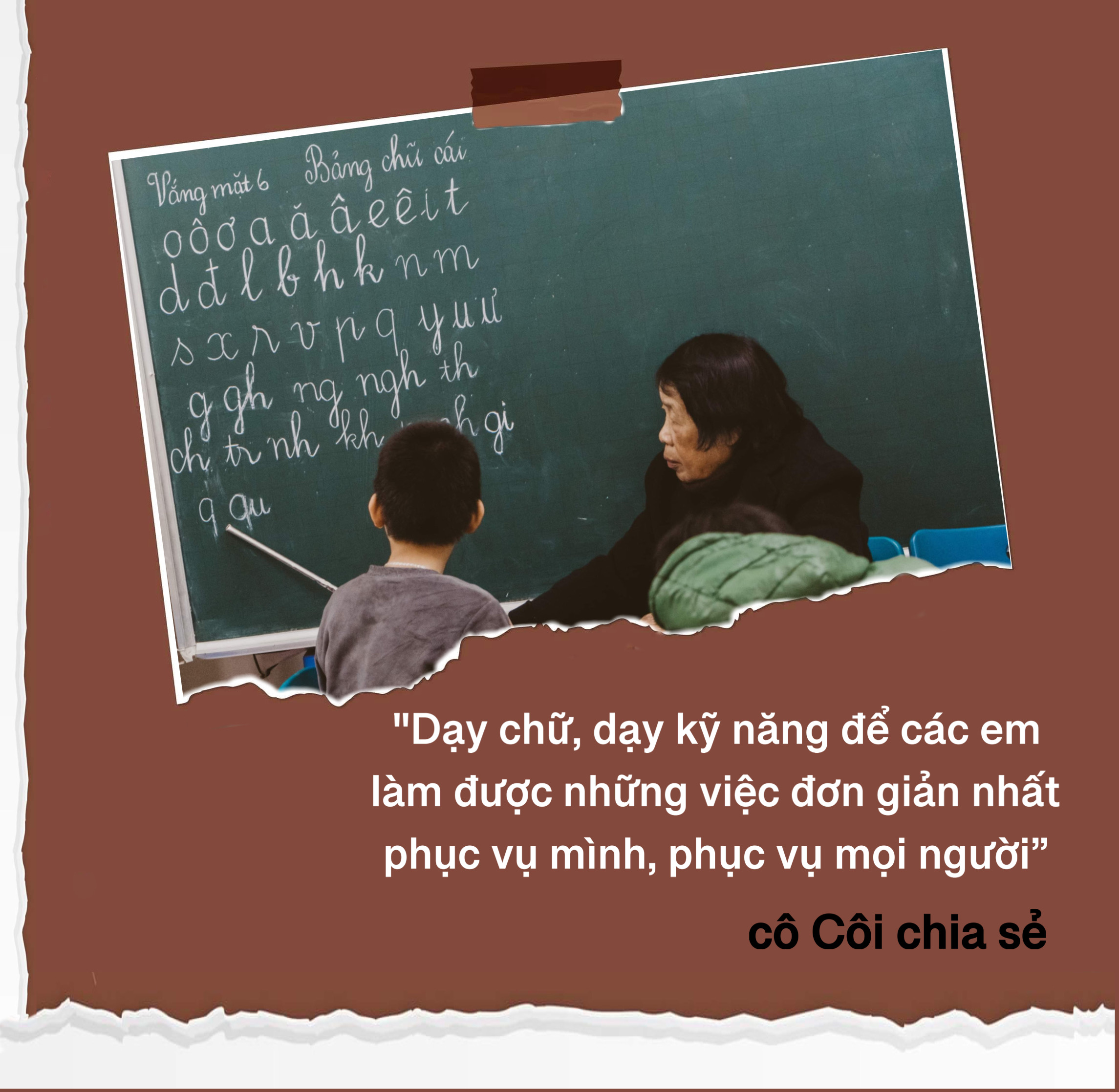 Me-gia-gan-3-thap-ky-cuu-chu-cho-nhung-manh-doi-bat-hanh