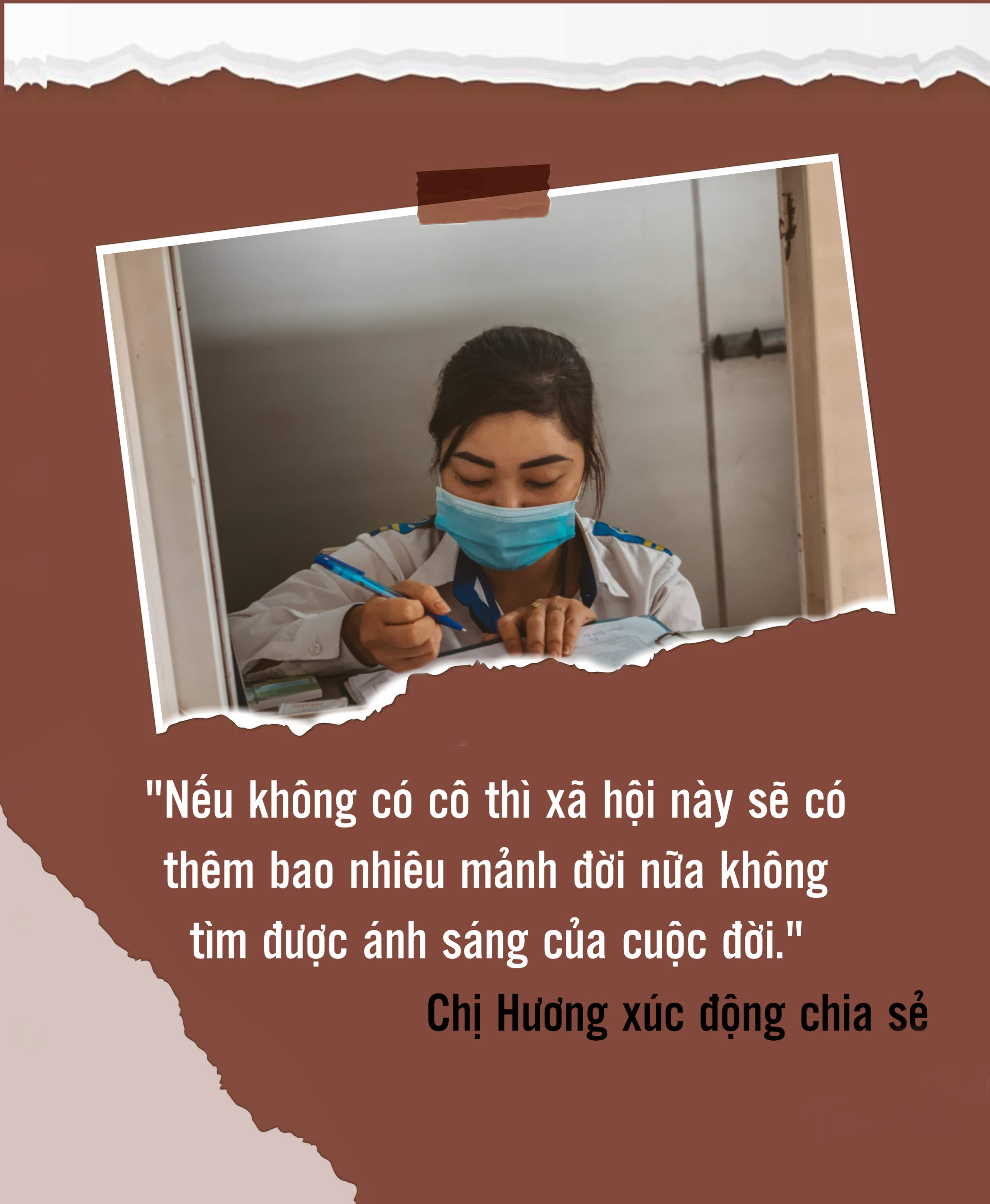 Me-gia-gan-3-thap-ky-cuu-chu-cho-nhung-manh-doi-bat-hanh