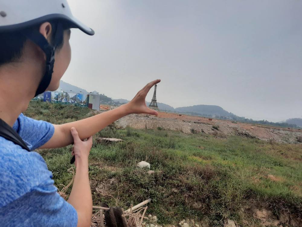 Thap-eiffel-phien-ban-viet-o-thanh-hoa-lot-top-tim-kiem-goole-au-ha-my-trong-hung-bi-cdm-goi-ten-3