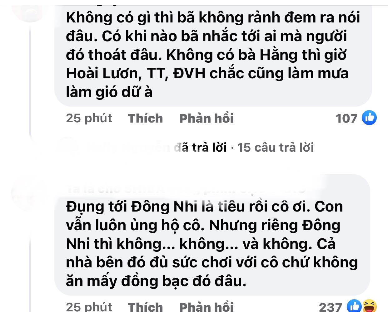 Noi-got-tran-thanh-thuy-tien-dan-mang-lien-tuc-reo-ten-dong-nhi-yeu-cau-nu-ca-si-sao-ke-minh-bach