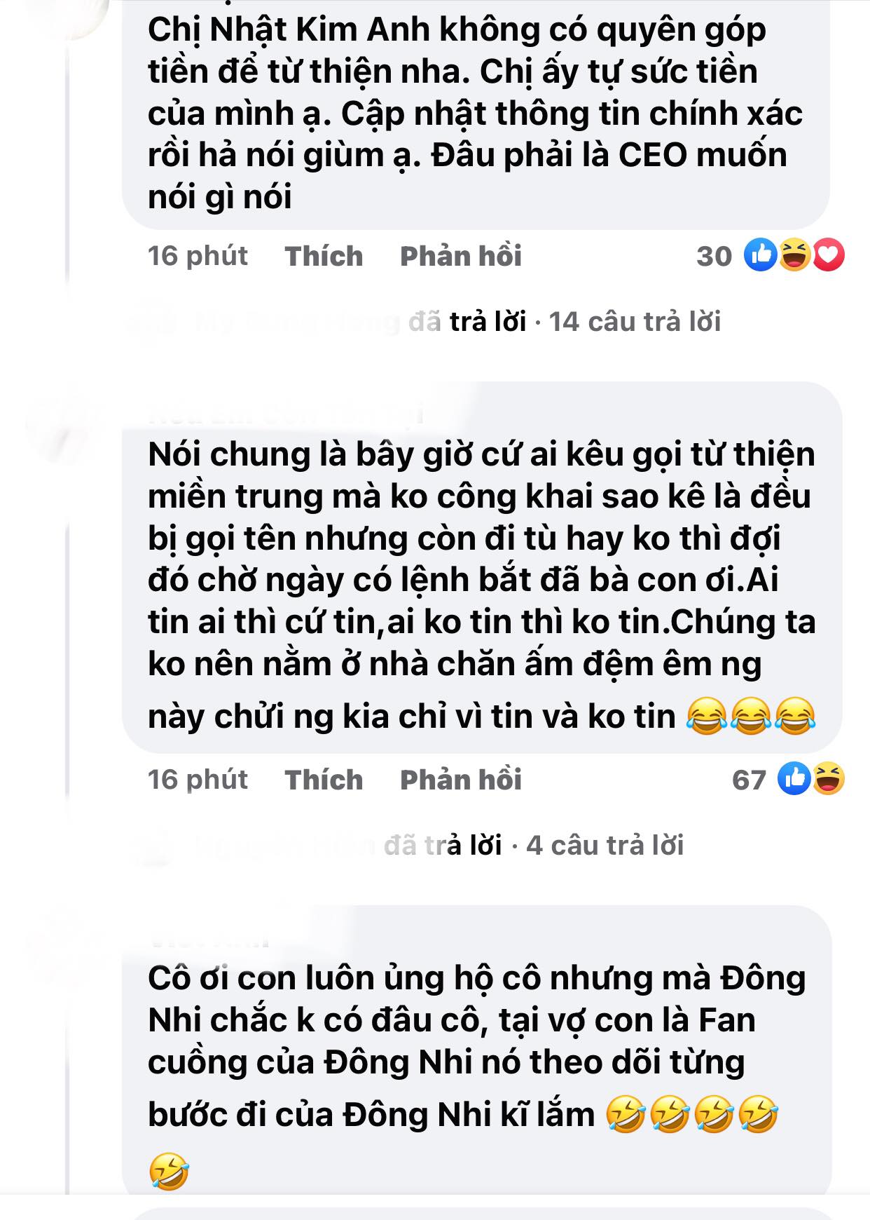 Noi-got-tran-thanh-thuy-tien-dan-mang-lien-tuc-reo-ten-dong-nhi-yeu-cau-nu-ca-si-sao-ke-minh-bach