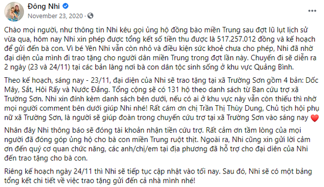 Noi-got-tran-thanh-thuy-tien-dan-mang-lien-tuc-reo-ten-dong-nhi-yeu-cau-nu-ca-si-sao-ke-minh-bach-6