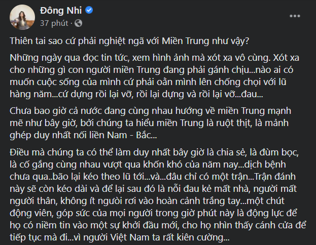 Dong-nhi-bat-ngo-co-chia-se-xuc-dong-ve-lu-lut-mien-trung-ai-doc-cung-thay-nghen-ngao-xot-xa-1