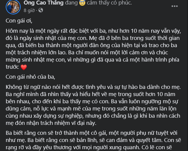 Xuc-dong-truoc-tam-thu-ong-cao-thang-viet-gui-con-gai-dau-long-nhan-ngay-sinh-nhat-dong-nhi