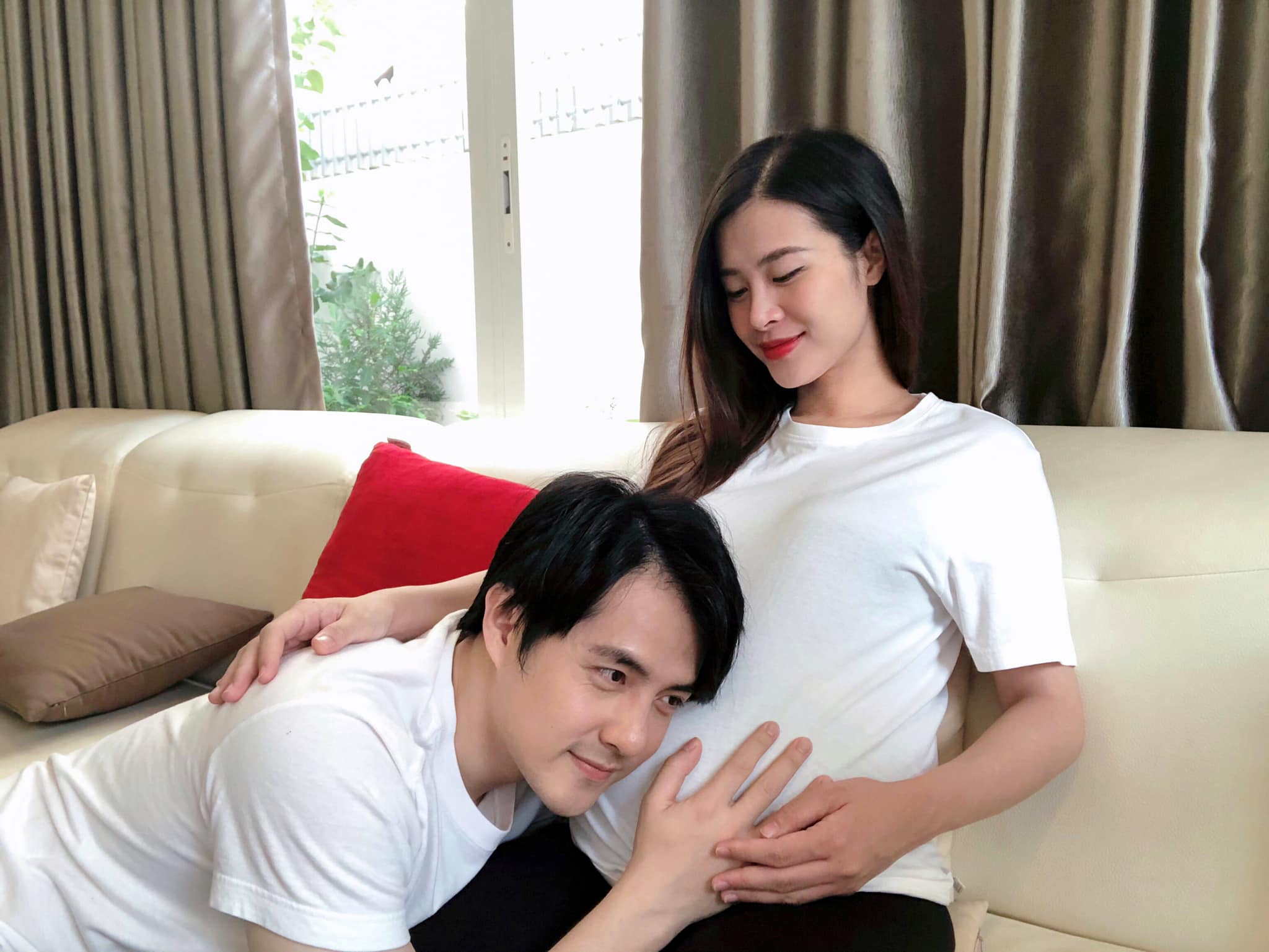 Xuc-dong-truoc-tam-thu-ong-cao-thang-viet-gui-con-gai-dau-long-nhan-ngay-sinh-nhat-dong-nhi