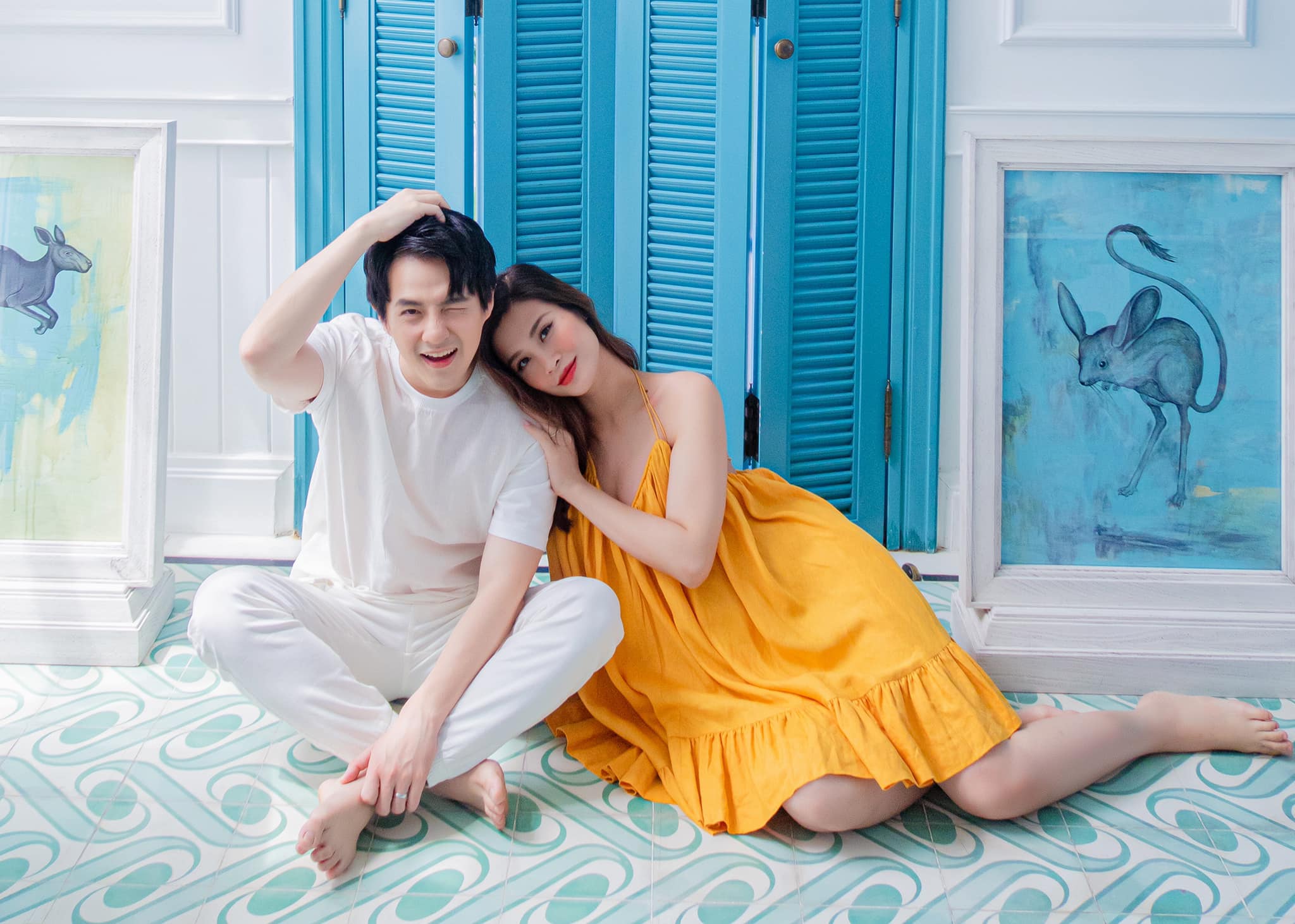 Xuc-dong-truoc-tam-thu-ong-cao-thang-viet-gui-con-gai-dau-long-nhan-ngay-sinh-nhat-dong-nhi