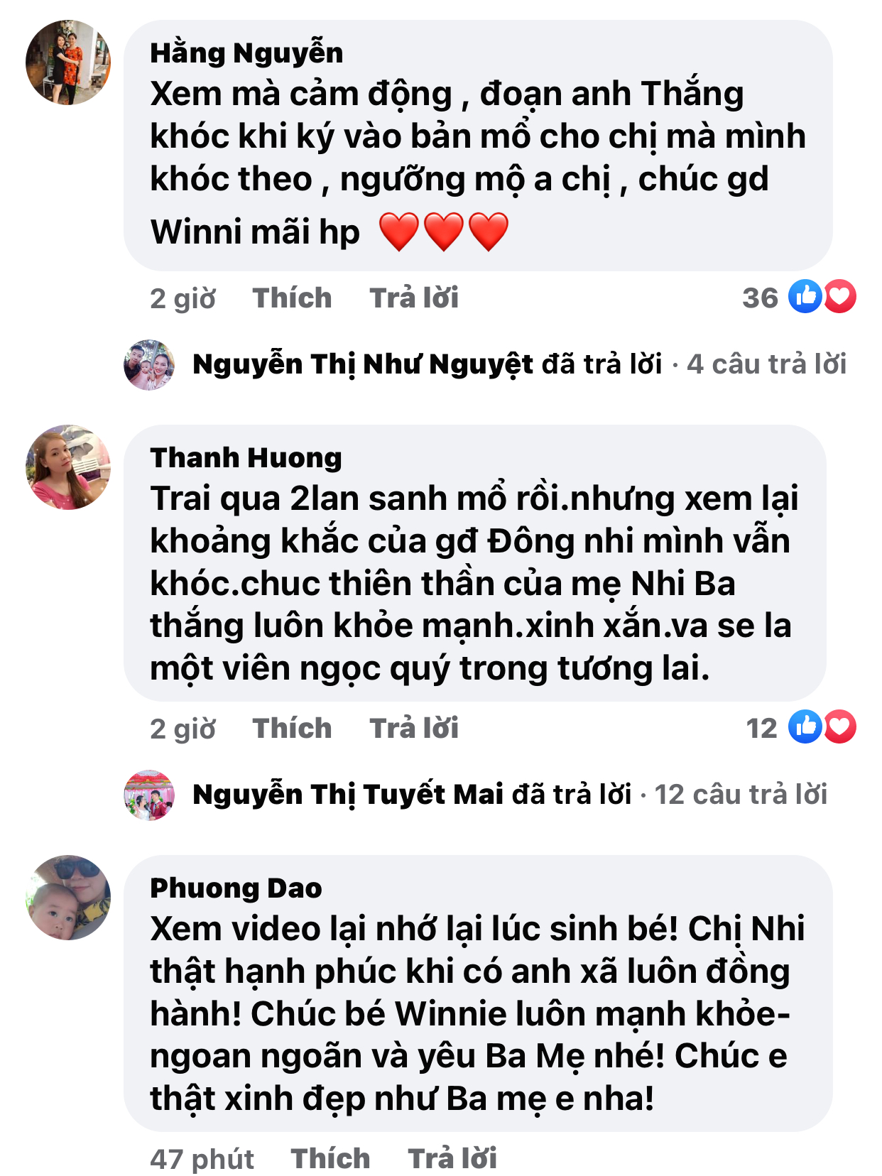 Clip-toan-bo-hanh-trinh-sinh-con-cua-dong-nhi-hanh-dong-cua-ong-cao-thang-khien-cdm-xuc-dong-2