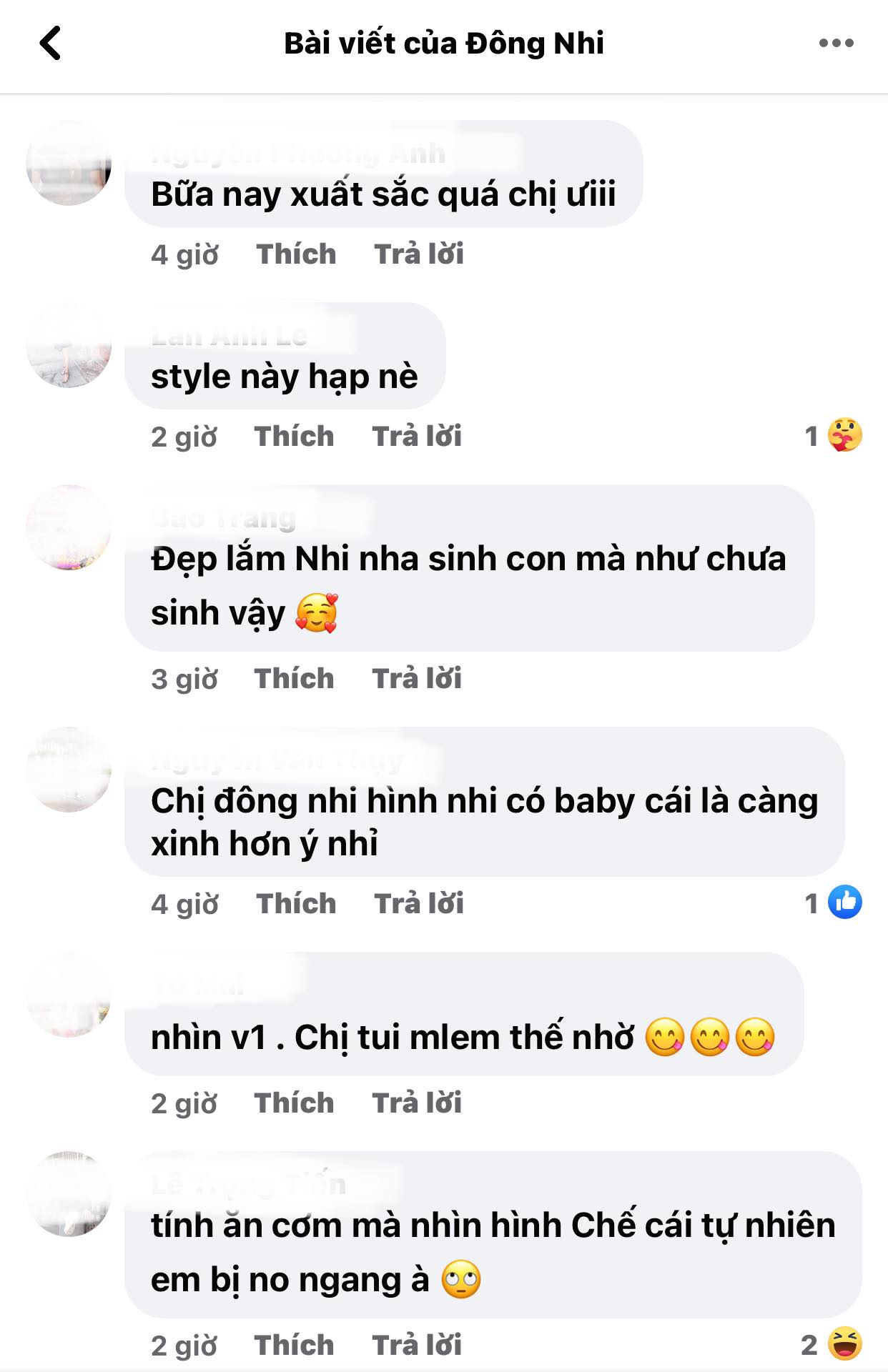 Dong-nhi-xuat-hien-khoe-tron-body-nong-bong-ngang-ngua-ho-ngoc-ha