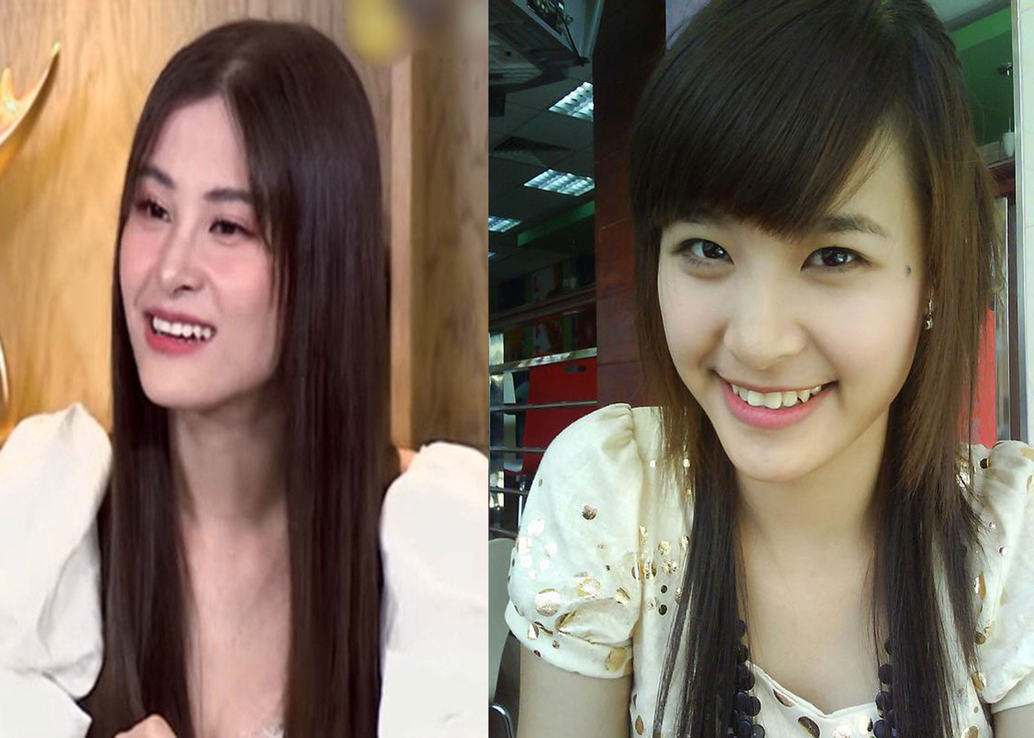 Đ&ocirc;ng Nhi d&iacute;nh nghi vấn can thiệp "dao k&eacute;o" hậu đ&aacute;m cưới khiến CĐM x&ocirc;n xao