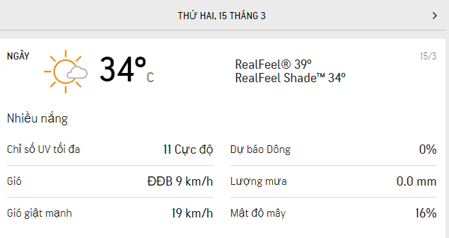 Du-bao-thoi-tiet-nhiet-do-kha-cao-chi-so-tia-uv-cham-muc-bao-dong