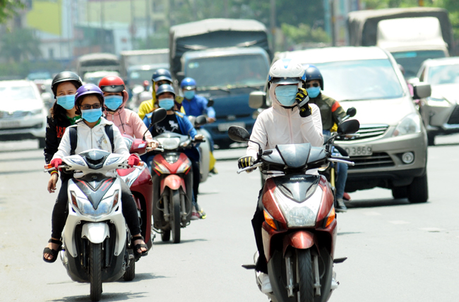 Du-bao-thoi-tiet-tp-hcm-ngay-17-3-duy-tri-nang-nong-chi-so-tia-uv-o-muc-cuc-diem-3