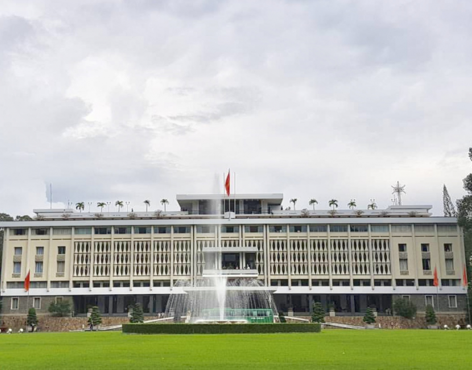 Du-bao-thoi-tiet-tp-ho-chi-minh-16-3-troi-duy-tri-nang-nong-chat-luong-khong-khi-o-muc-trung-binh-2