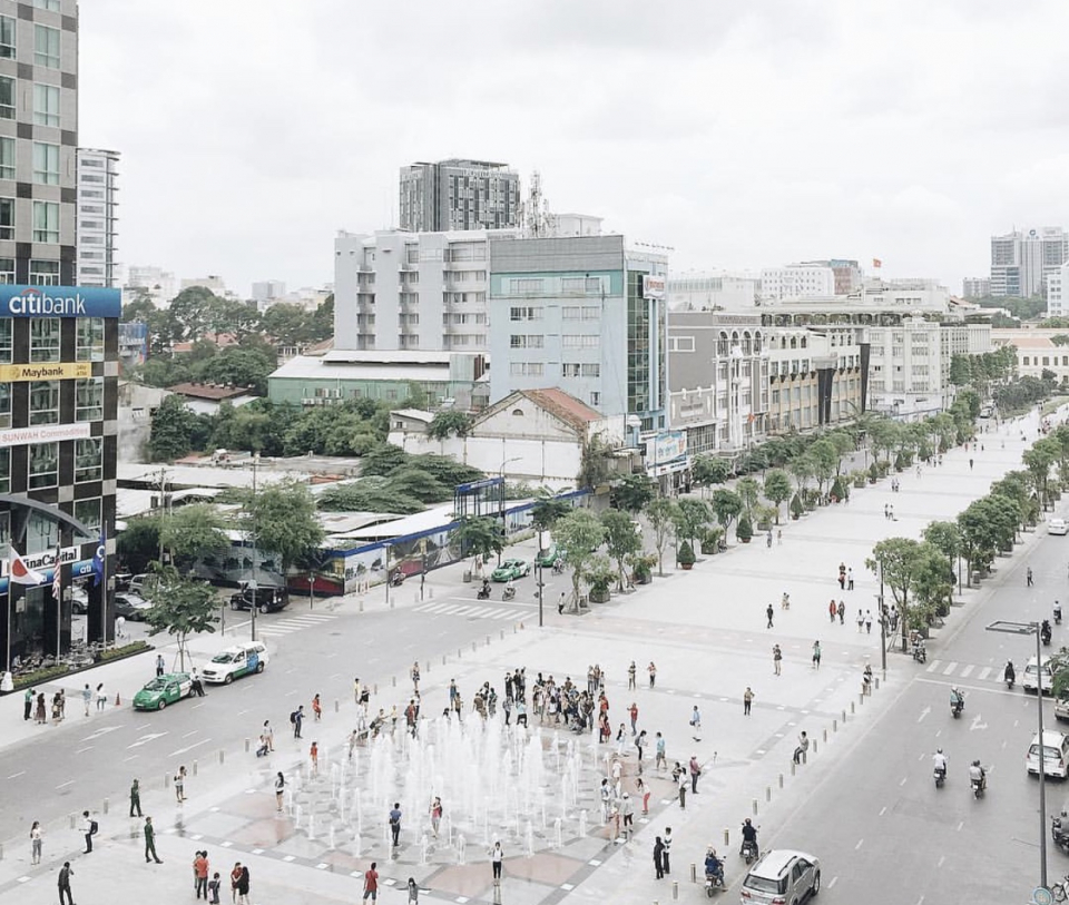 Du-bao-thoi-tiet-tp-ho-chi-minh-16-3-troi-duy-tri-nang-nong-chat-luong-khong-khi-o-muc-trung-binh-4