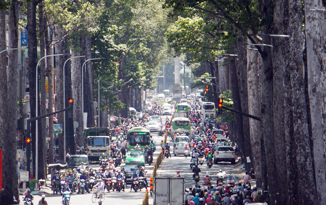 Du-bao-thoi-tiet-tp-ho-chi-minh-19-3-nangnhe-troi-nhieu-gio-va-it-may-chi-so-tia-uv-cuc-diem