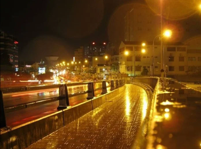 Du-bao-thoi-tiet-tp-ho-chi-minh-25-3-sang-som-troi-nang-trua-chieu-chuyen-mua-giong-4