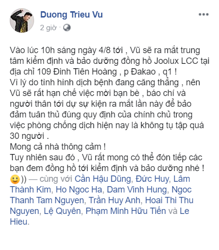 Duong-trieu-vu-thong-bao-tin-vui-nhac-den-dam-vinh-hung-ban-be-dong-loat-gui-loi-chuc-mung