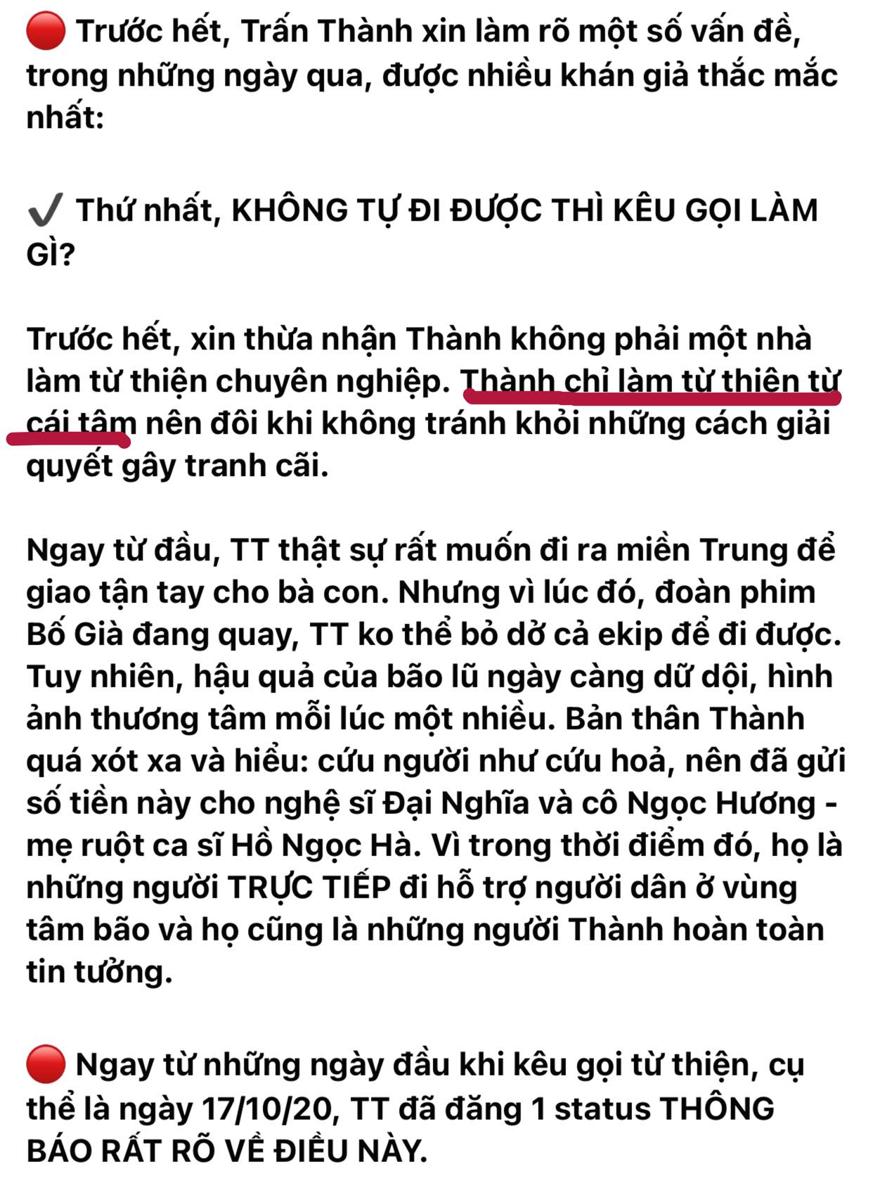 Ca-si-duy-manh-ke-ve-viec-chang-nghe-si-vo-duoc-cuc-tien-vai-tram-ty-sau-khi-keu-goi-tu-thien