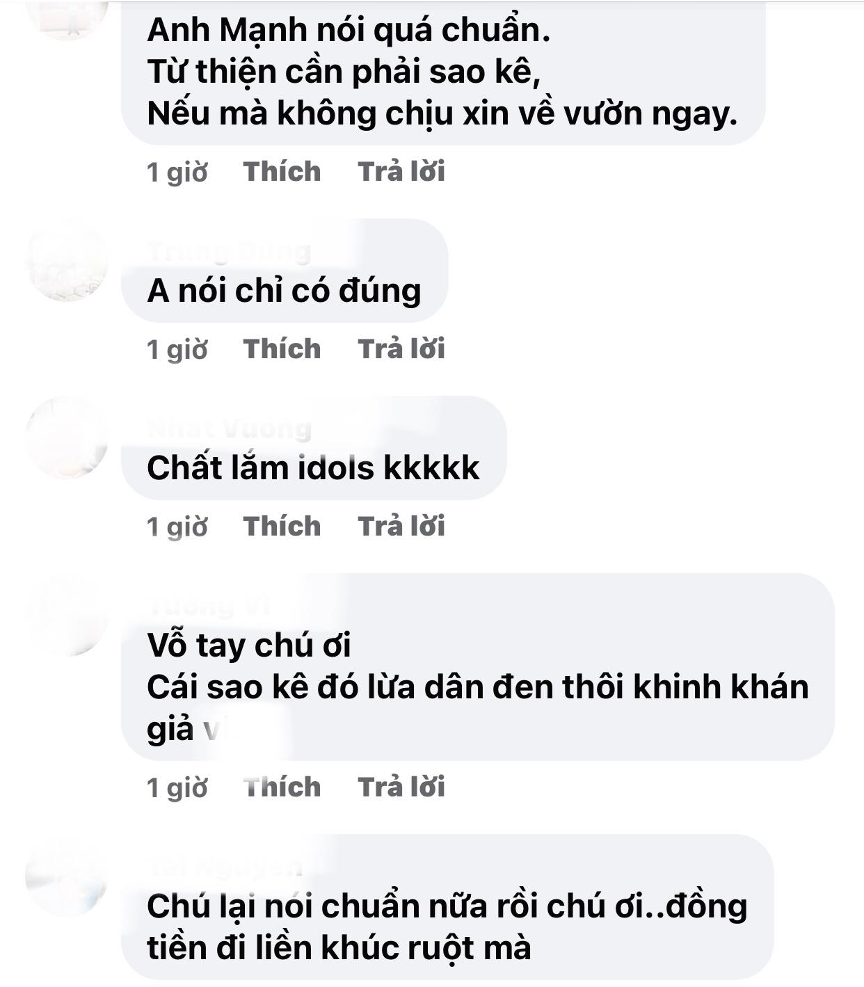 Ca-si-duy-manh-ke-ve-viec-chang-nghe-si-vo-duoc-cuc-tien-vai-tram-ty-sau-khi-keu-goi-tu-thien-4