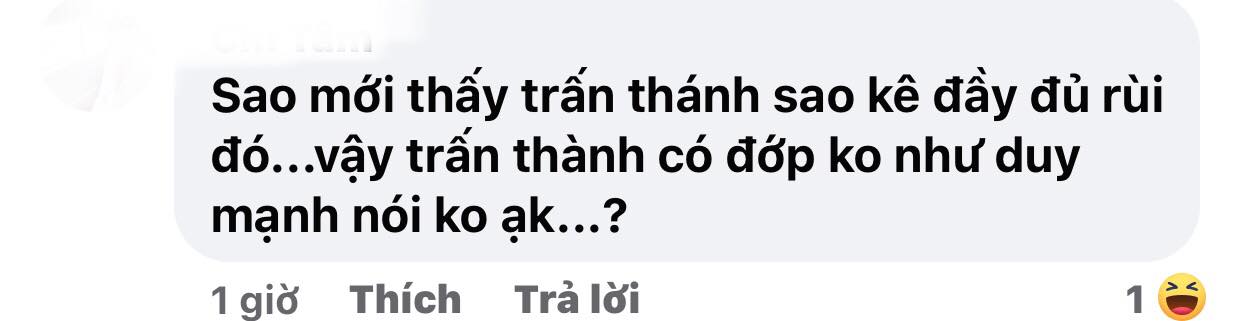Ca-si-duy-manh-ke-ve-viec-chang-nghe-si-vo-duoc-cuc-tien-vai-tram-ty-sau-khi-keu-goi-tu-thien-5