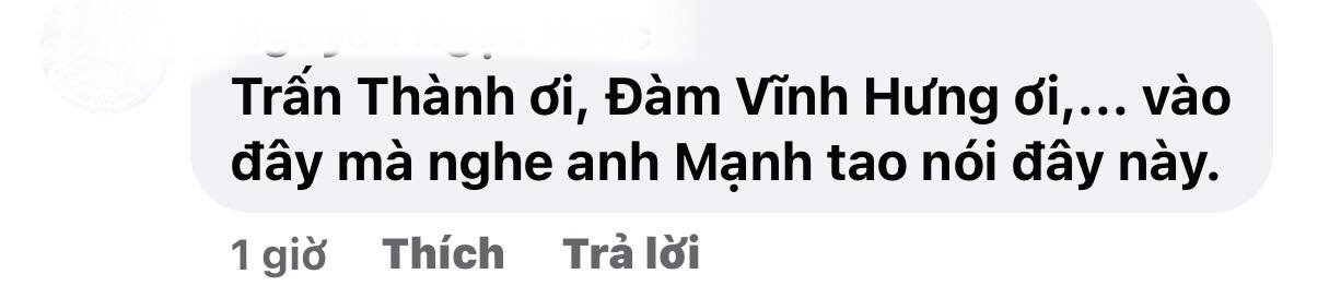 Ca-si-duy-manh-ke-ve-viec-chang-nghe-si-vo-duoc-cuc-tien-vai-tram-ty-sau-khi-keu-goi-tu-thien-6