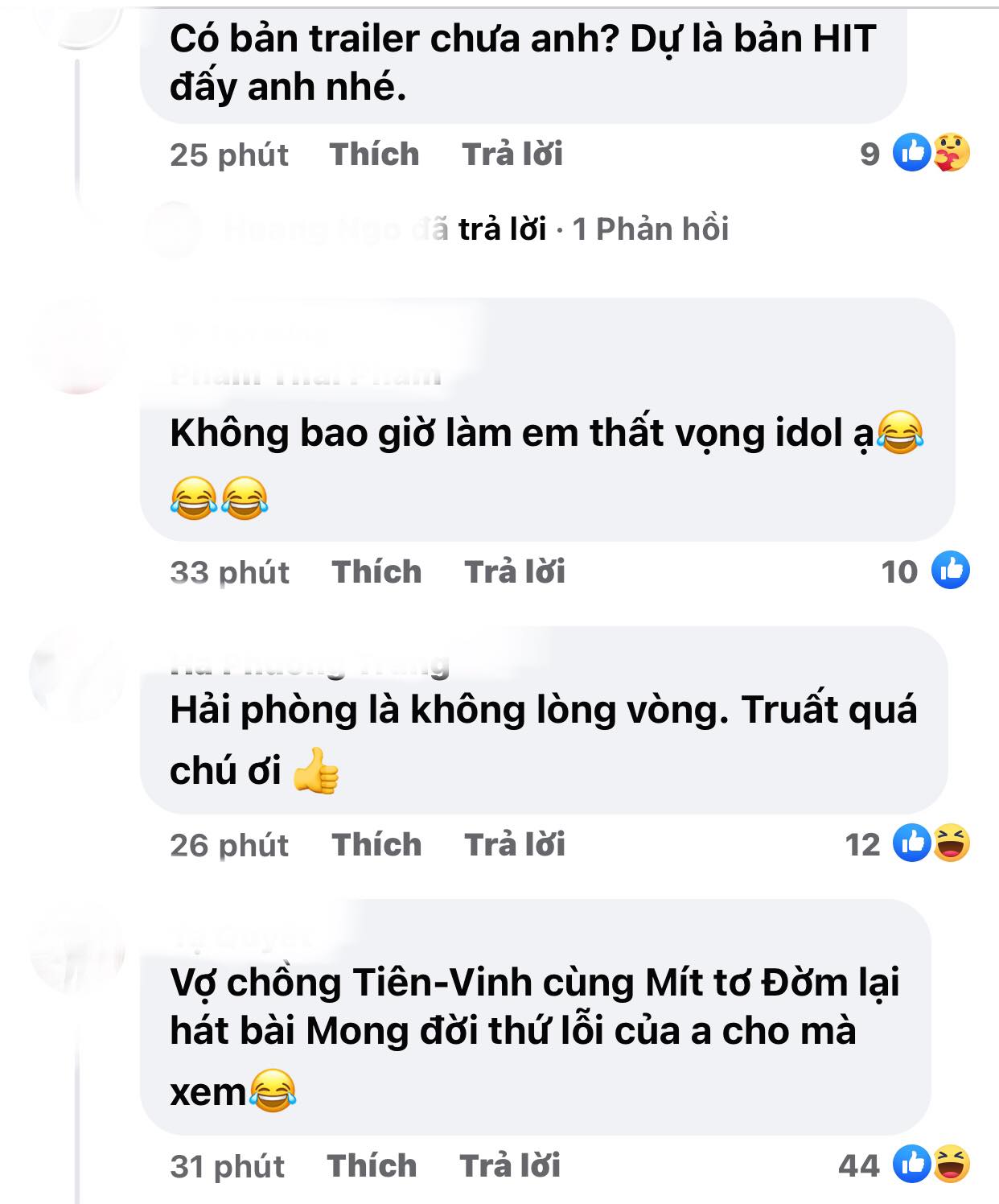 Khan-gia-ha-he-sau-khi-nghe-bai-hat-toi-khong-sao-dau-cua-duy-manh-thuy-tien-mr-dam-bi-reo-ten-2