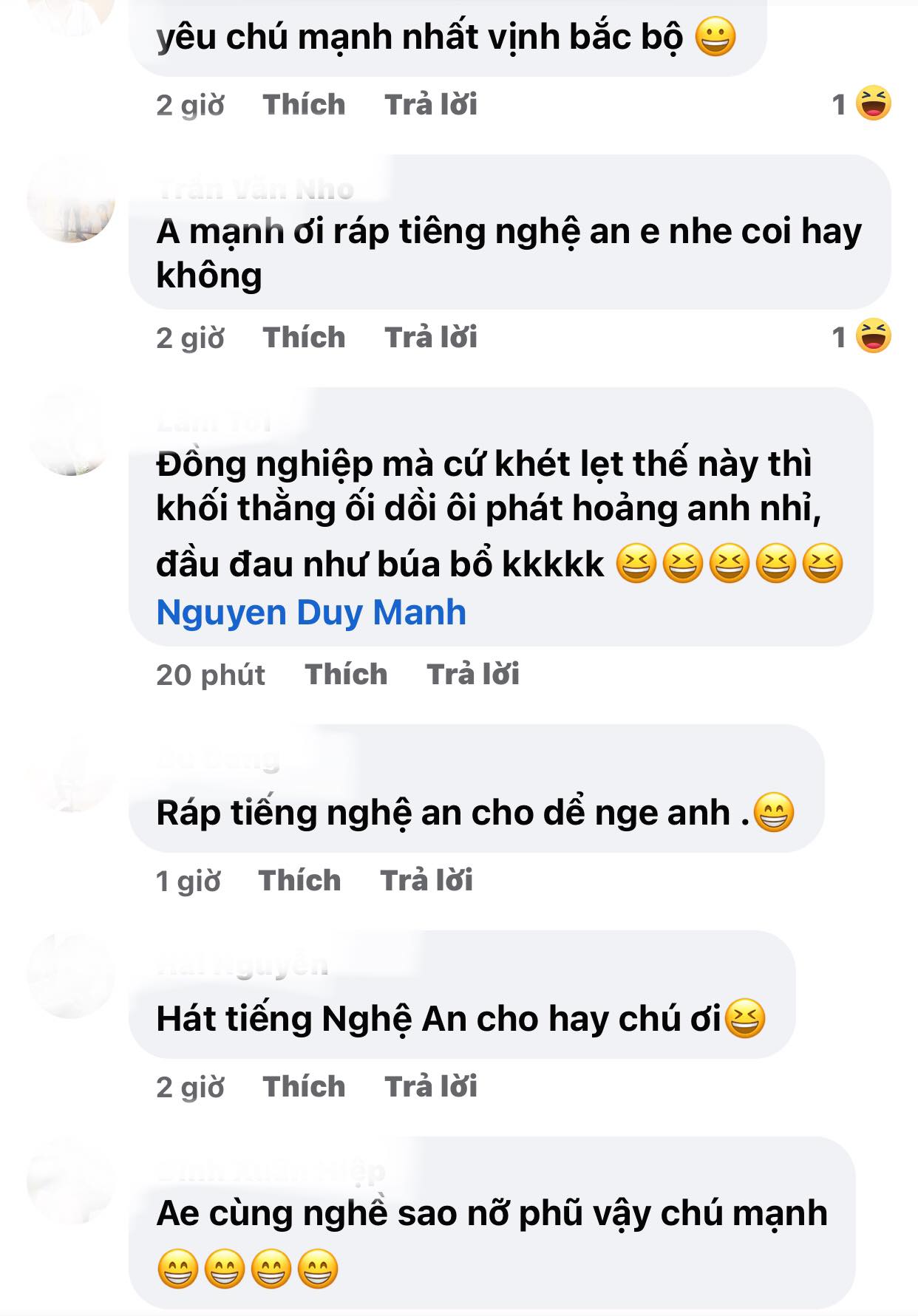 Tran-thanh-vua-tung-sao-ke-duy-manh-lien-thong-bao-ve-su-kien-lien-quan-se-dien-ra-vao-toi-mai-5