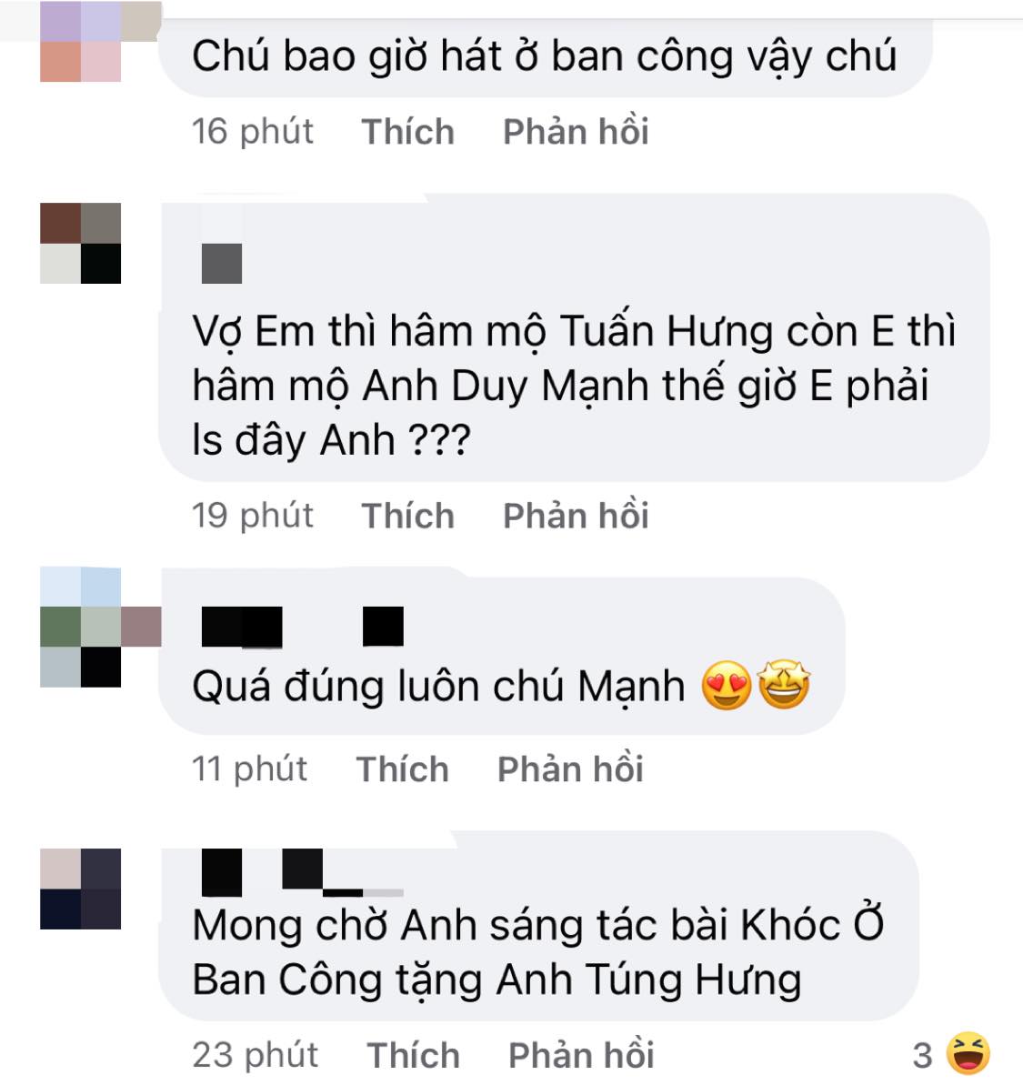 Duy-manh-khien-cu-dan-mang-cuoi-bo-khi-tiep-tuc-an-y-noi-den-viec-tuan-hung-khoc-o-ban-cong-2