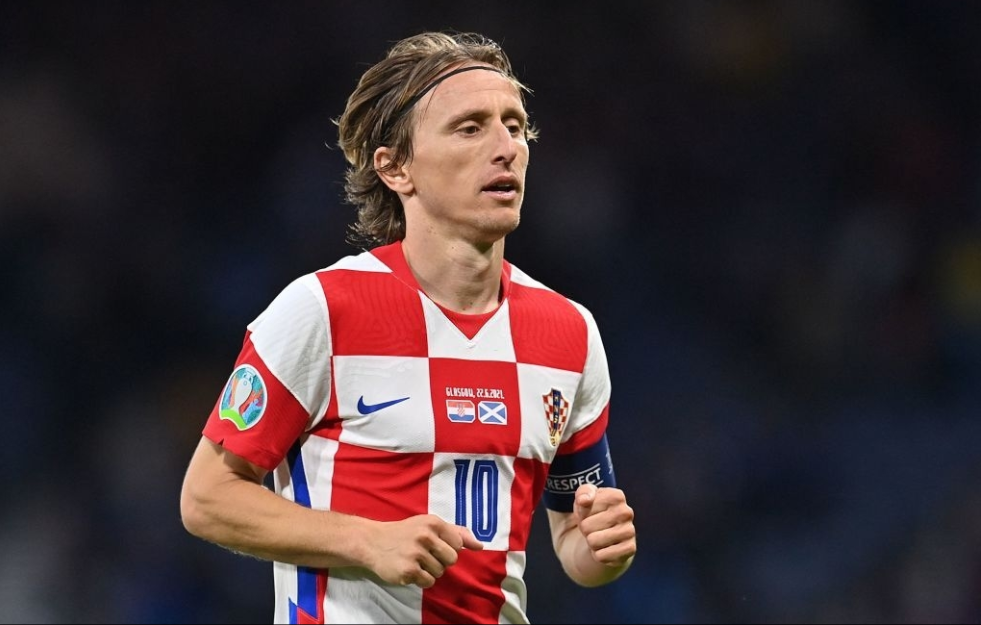 Xem-truc-tiep-tran-tay-ban-nha-vs-croatia-euro-2021-luc-23h-ngay-28-6-tren-kenh-vtv6-nhanh-nhat