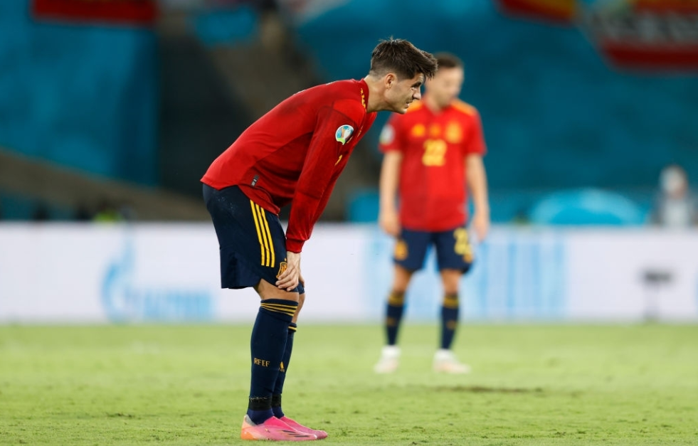 Xem-truc-tiep-tran-tay-ban-nha-vs-croatia-euro-2021-luc-23h-ngay-28-6-tren-kenh-vtv6-nhanh-nhat