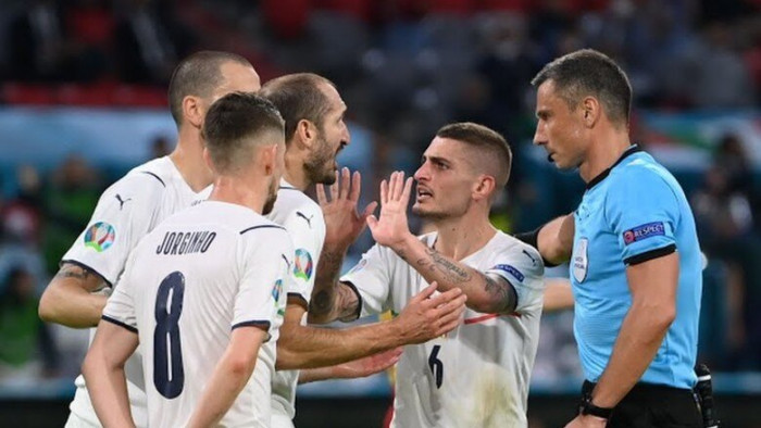 Xem-truc-tiep-tran-y-vs-tay-ban-nha-6-7-ban-ket-euro-2021-link-vtv-hd-nhanh-nhat