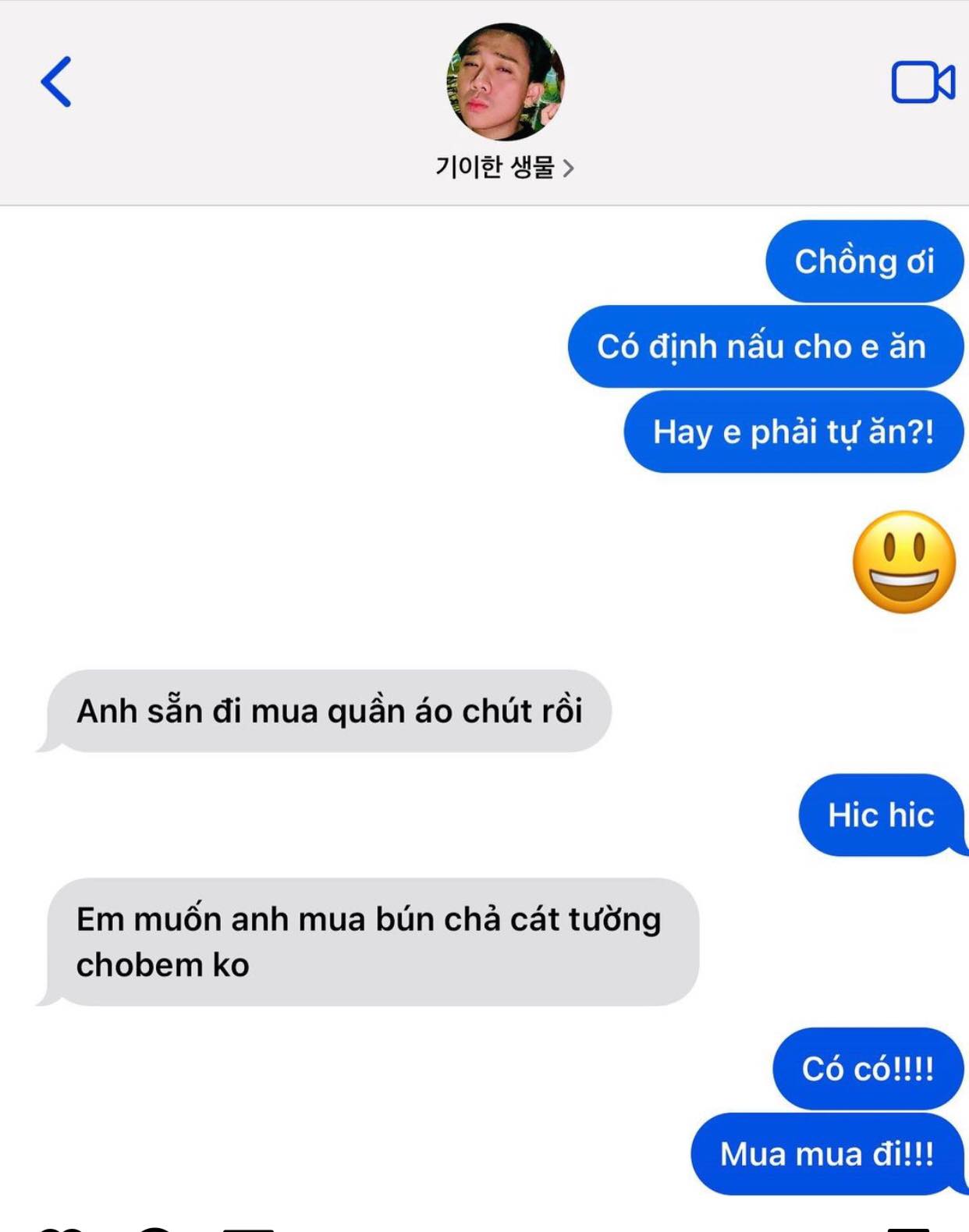 Xon-xao-ve-loat-tin-nhan-cua-tran-thanh-hari-lo-ro-tinh-trang-quan-he-hien-tai-giua-tin-don-ly-hon