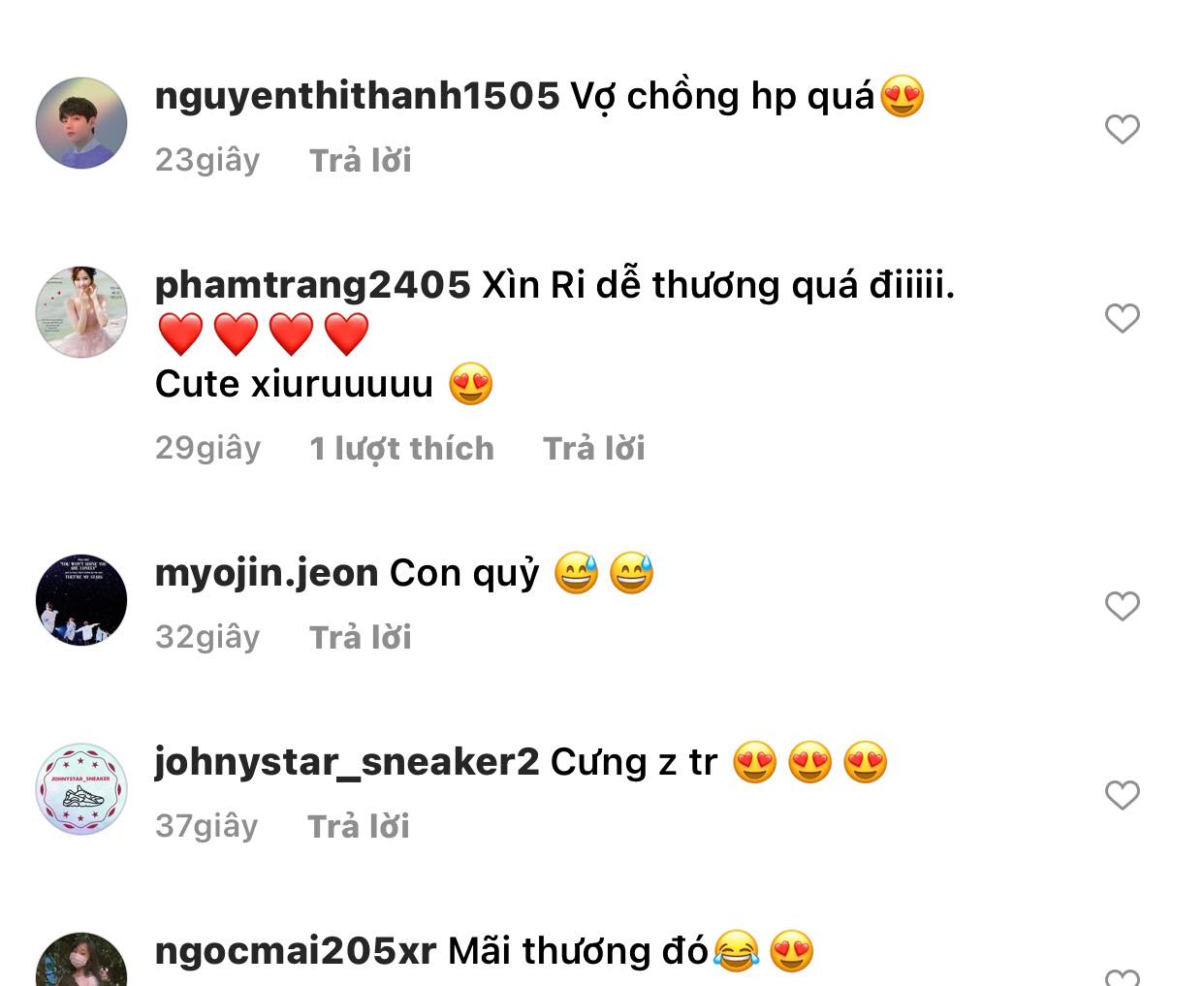 Xon-xao-ve-loat-tin-nhan-cua-tran-thanh-hari-lo-ro-tinh-trang-quan-he-hien-tai-giua-tin-don-ly-hon