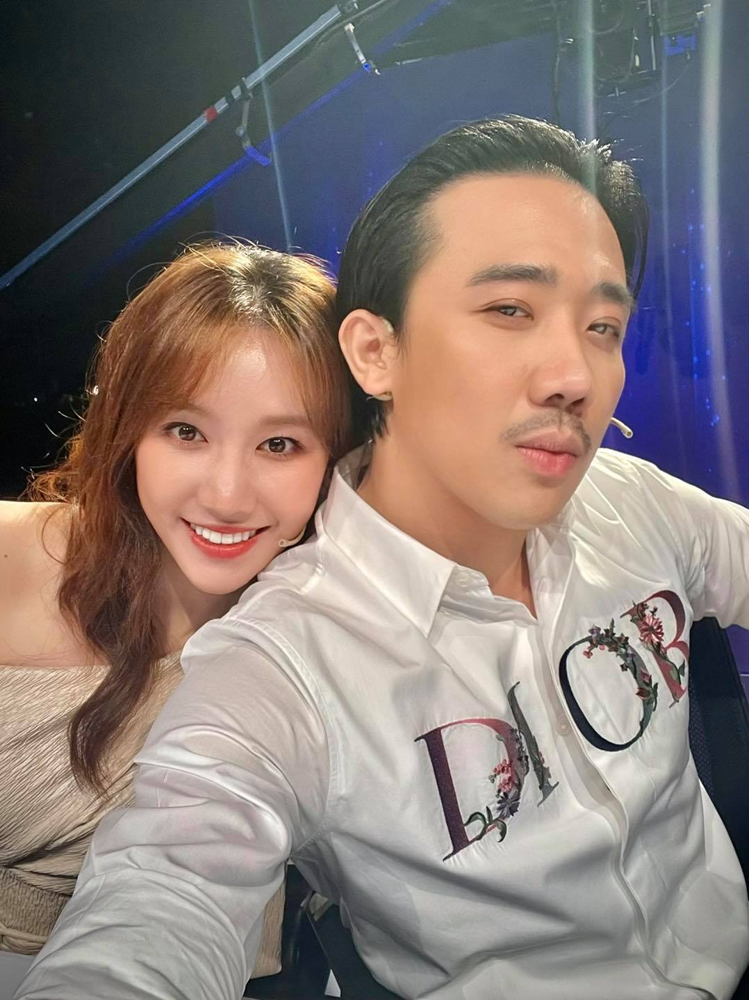 Xon-xao-ve-loat-tin-nhan-cua-tran-thanh-hari-lo-ro-tinh-trang-quan-he-hien-tai-giua-tin-don-ly-hon