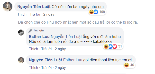 Chi-voi-hanh-dong-nay-ai-cung-thay-ro-tinh-yeu-sau-dam-hari-won-danh-cho-tran-thanh