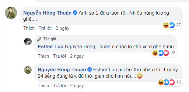 Chi-voi-hanh-dong-nay-ai-cung-thay-ro-tinh-yeu-sau-dam-hari-won-danh-cho-tran-thanh